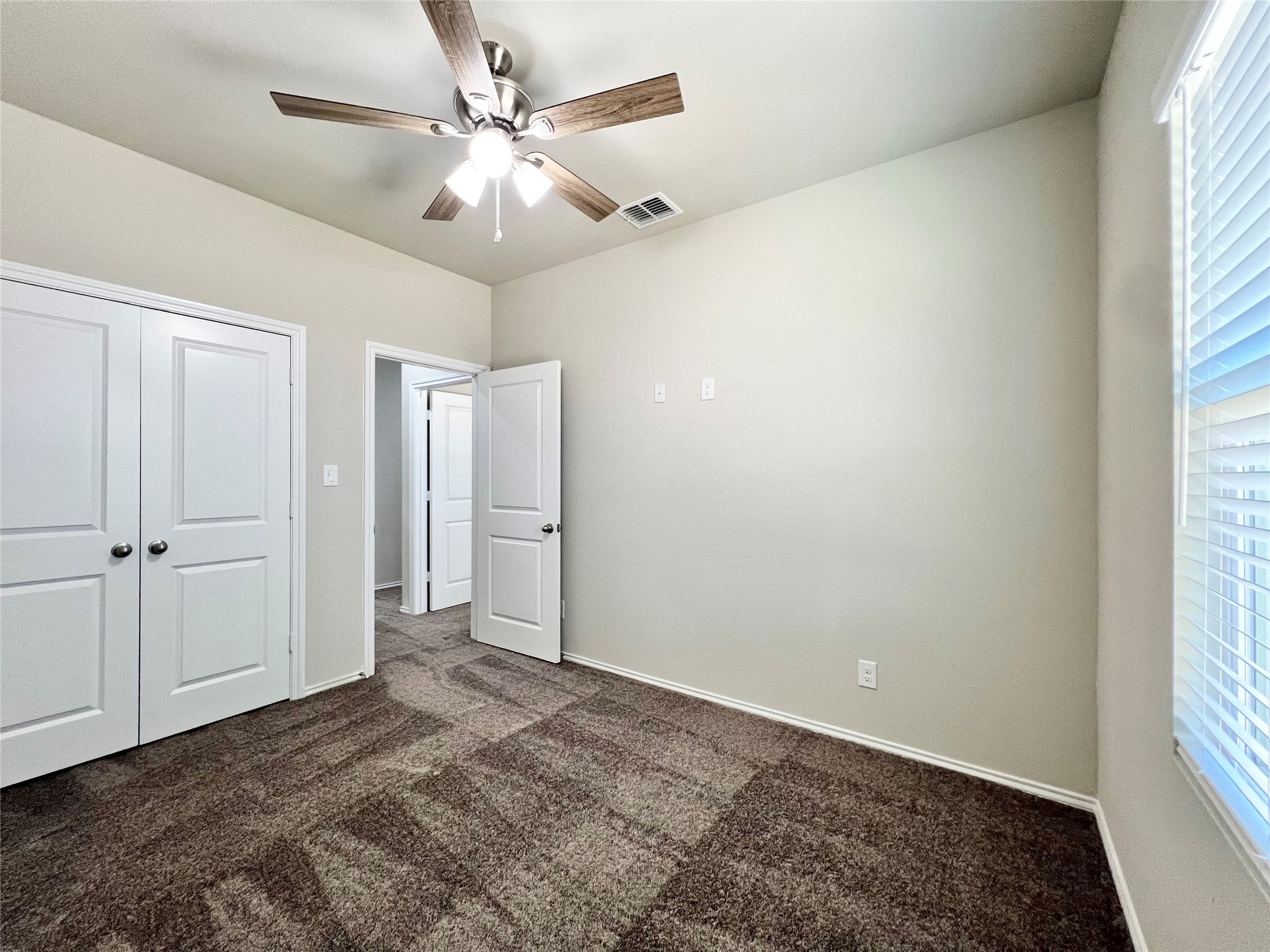 3501 E Renfro Street Burleson TX 76028