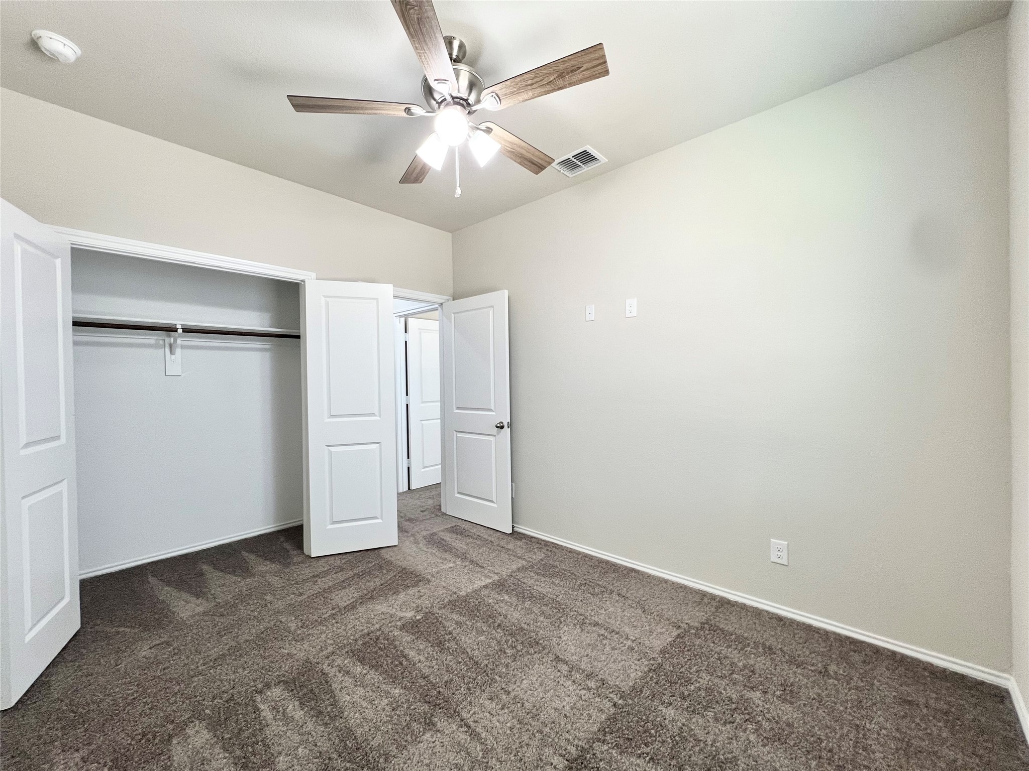 3501 E Renfro Street Burleson TX 76028