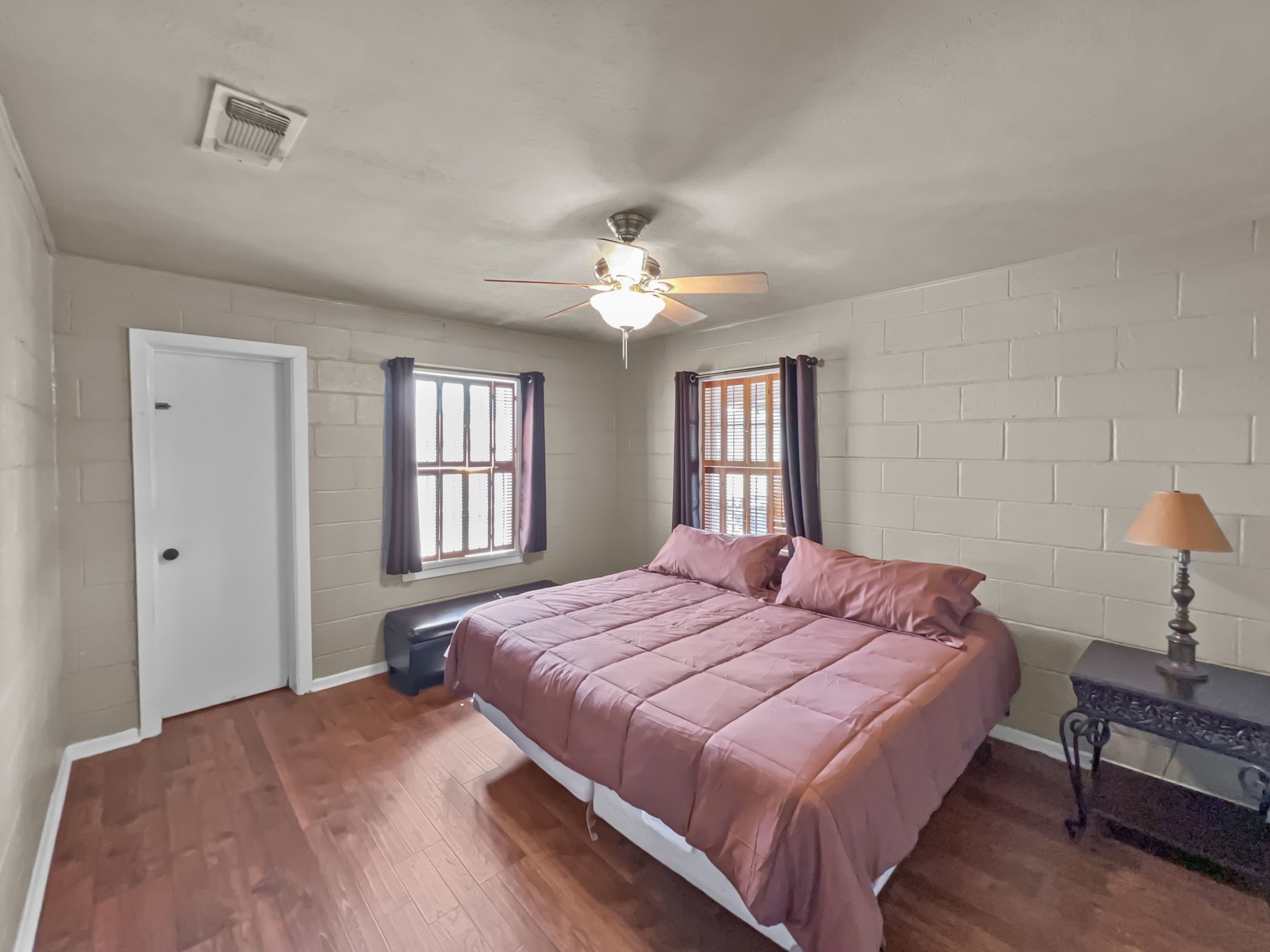 1134 Buffalo Creek Drive Evant TX 76525