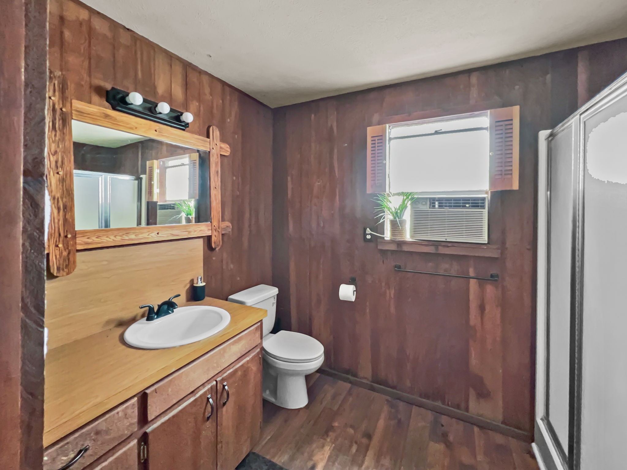 1134 Buffalo Creek Drive Evant TX 76525