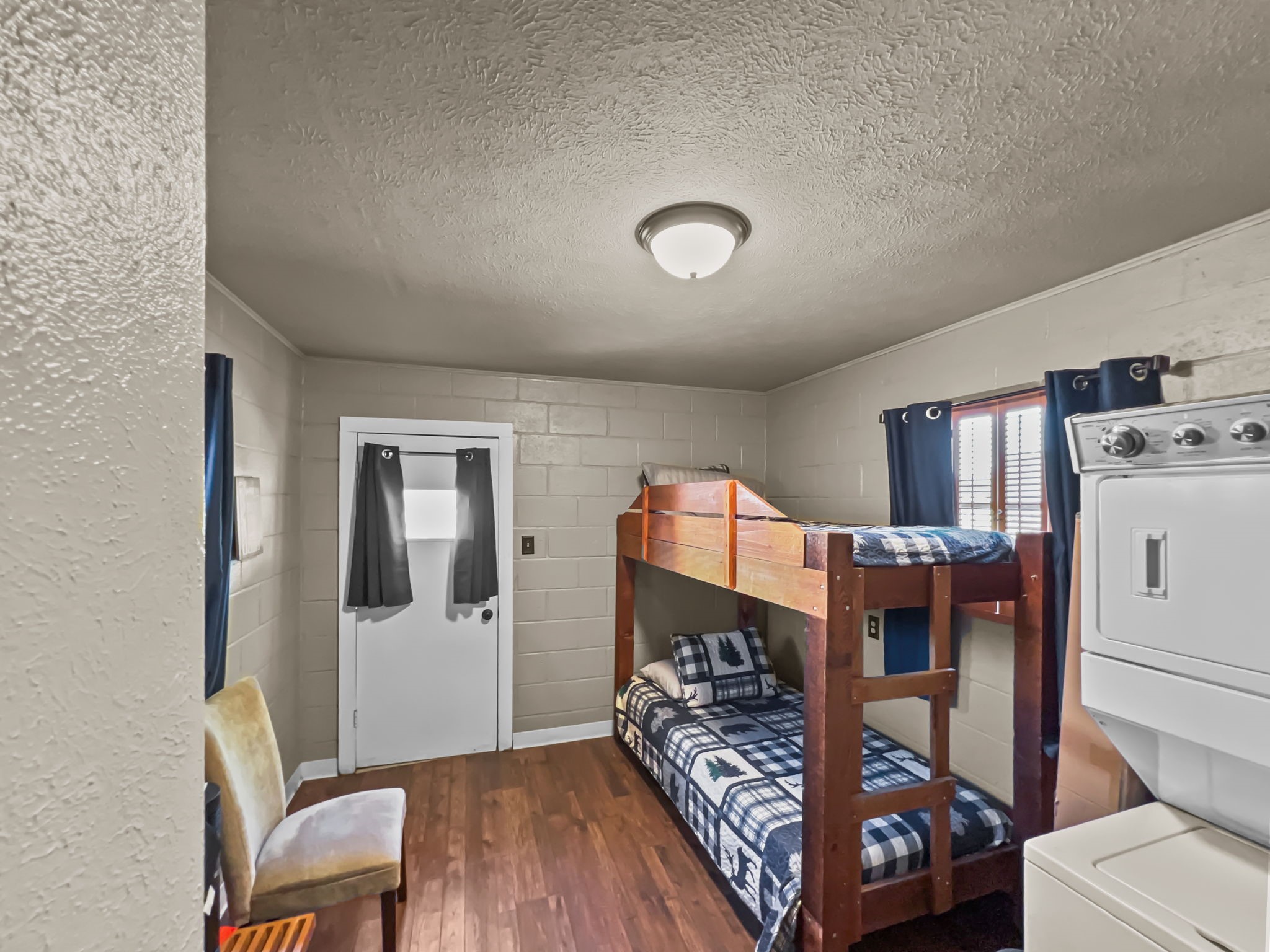 1134 Buffalo Creek Drive Evant TX 76525