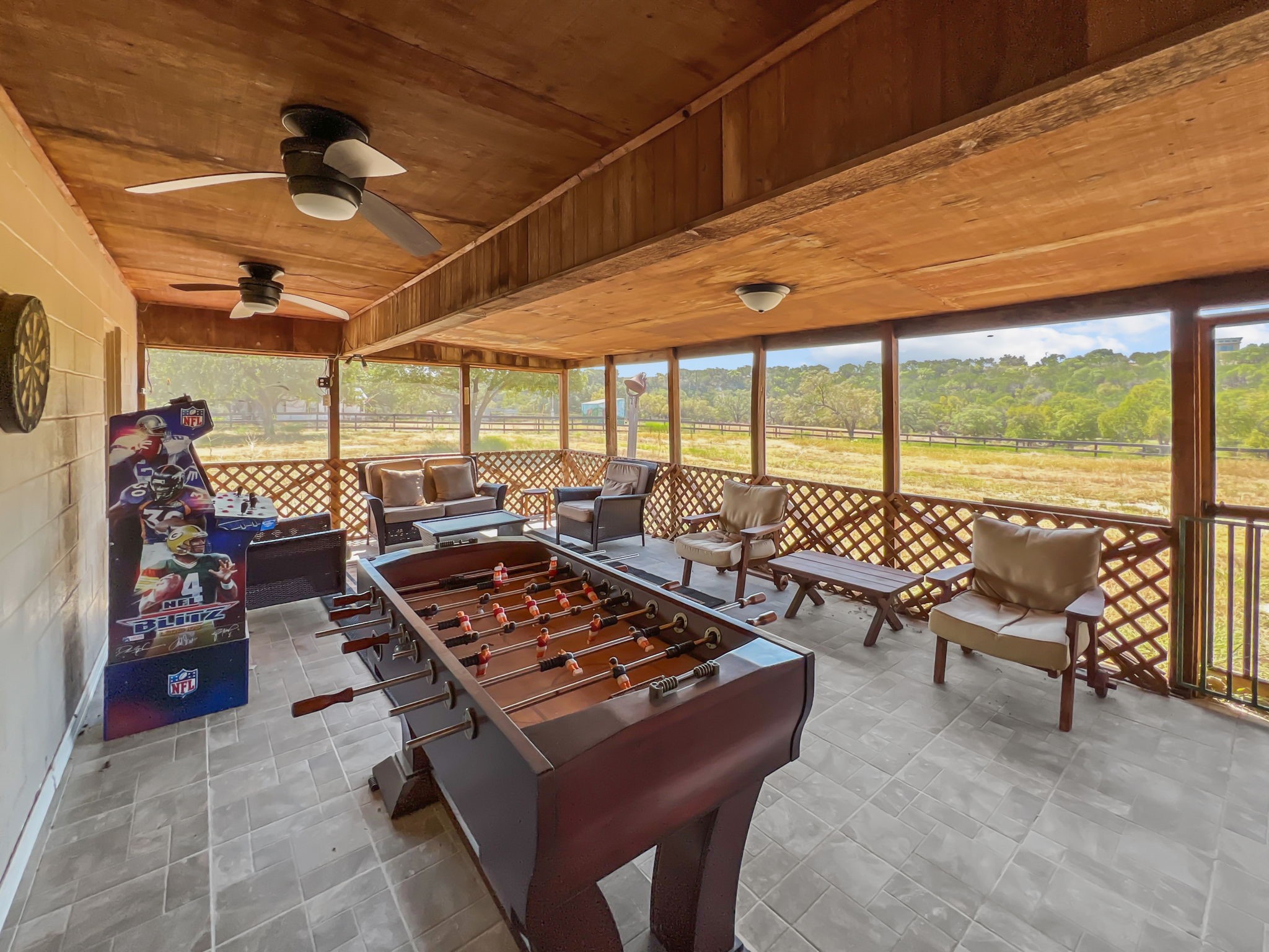 1134 Buffalo Creek Drive Evant TX 76525