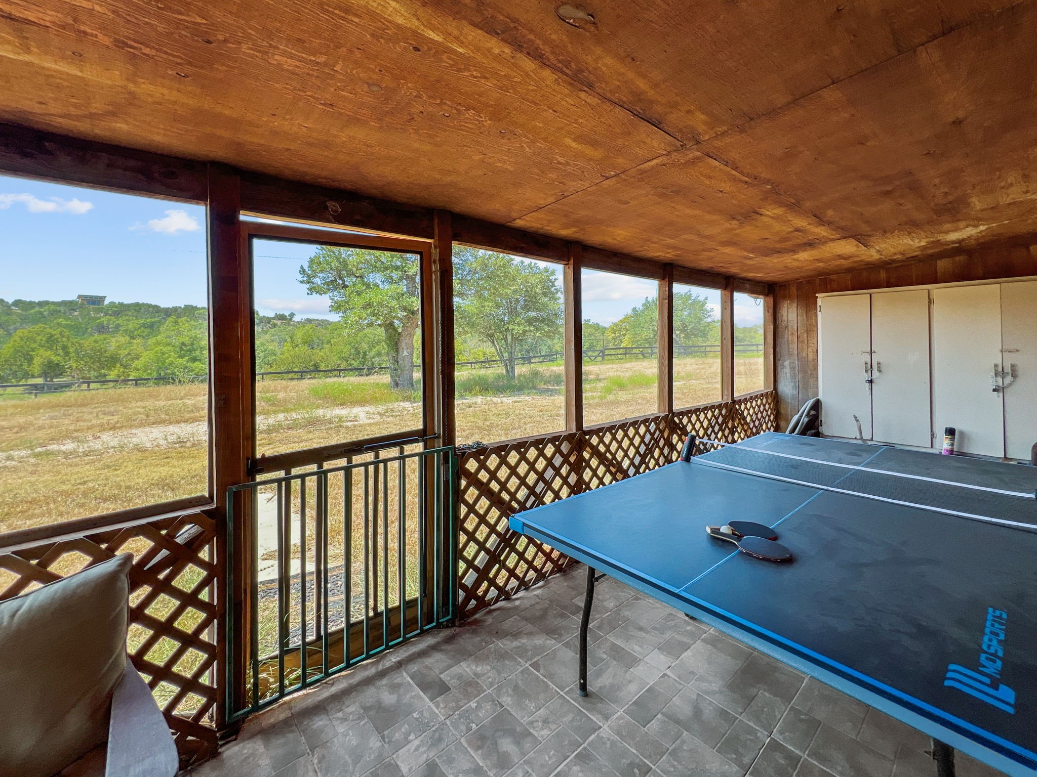 1134 Buffalo Creek Drive Evant TX 76525