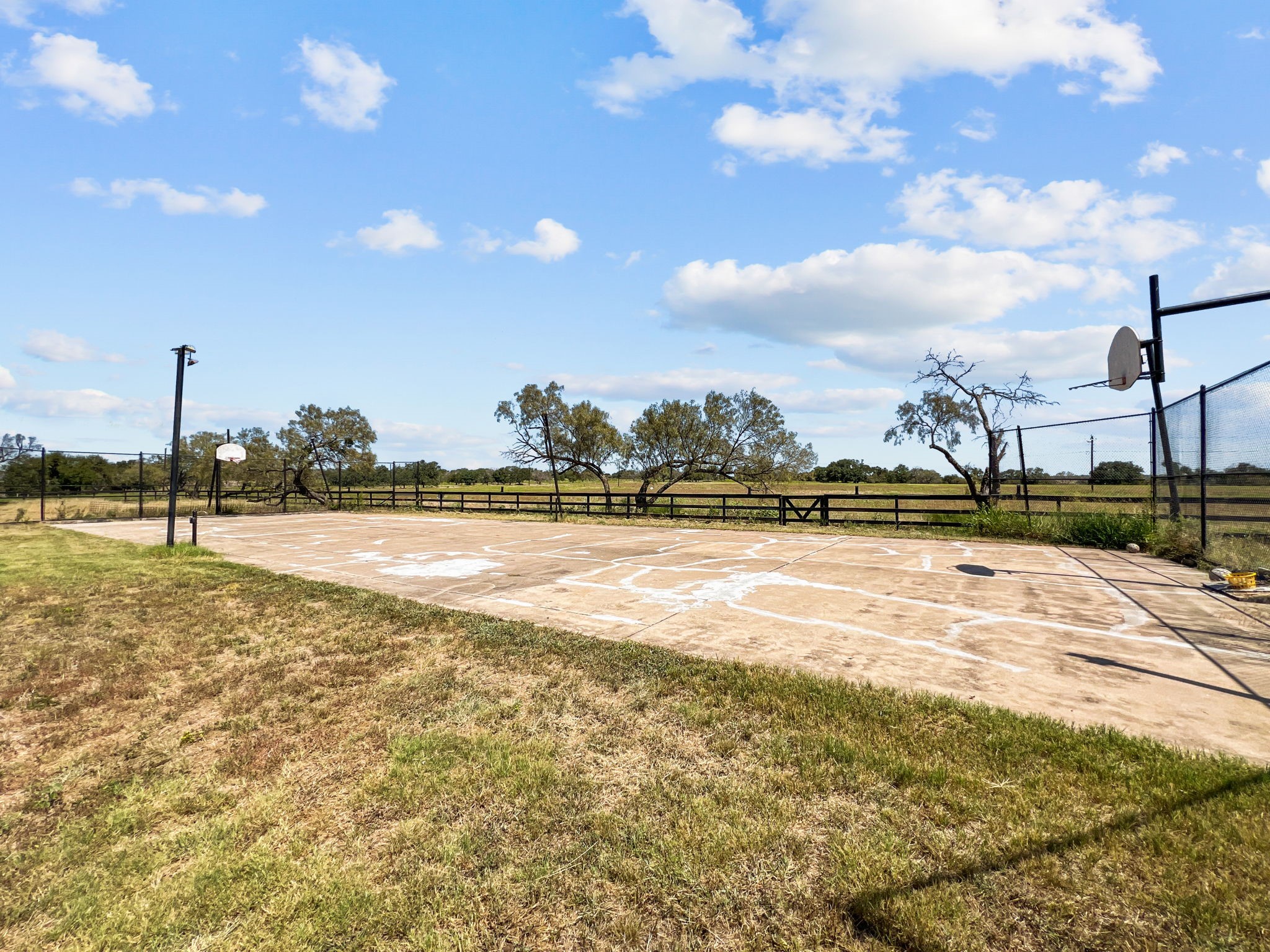 1134 Buffalo Creek Drive Evant TX 76525