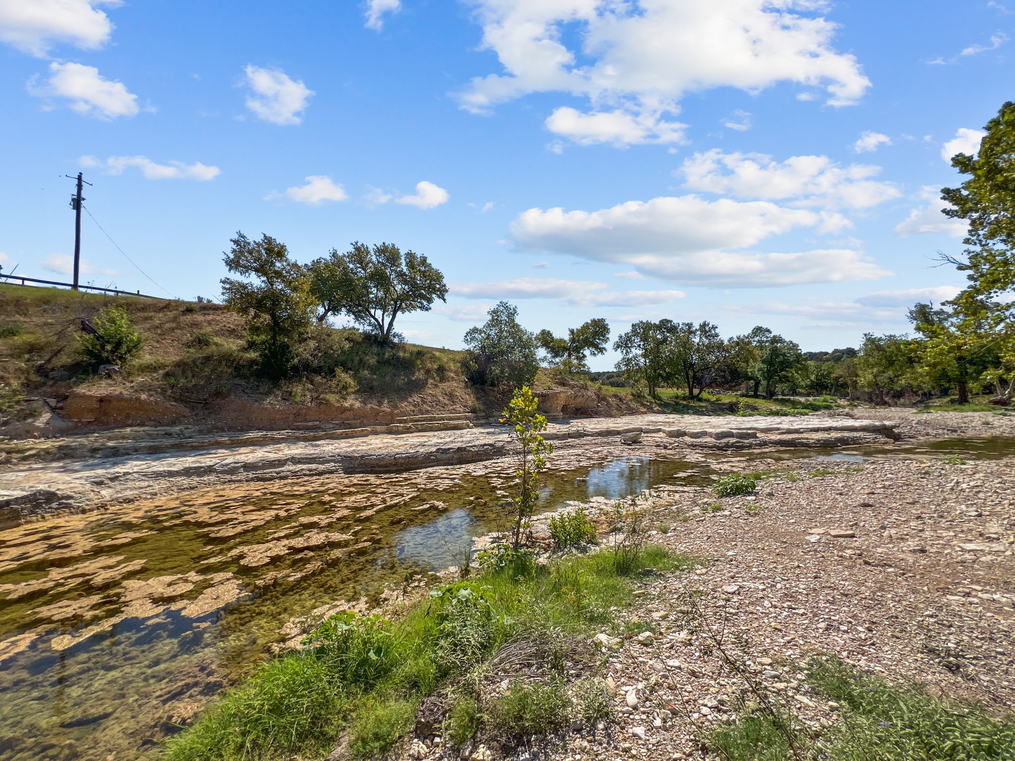 1134 Buffalo Creek Drive Evant TX 76525