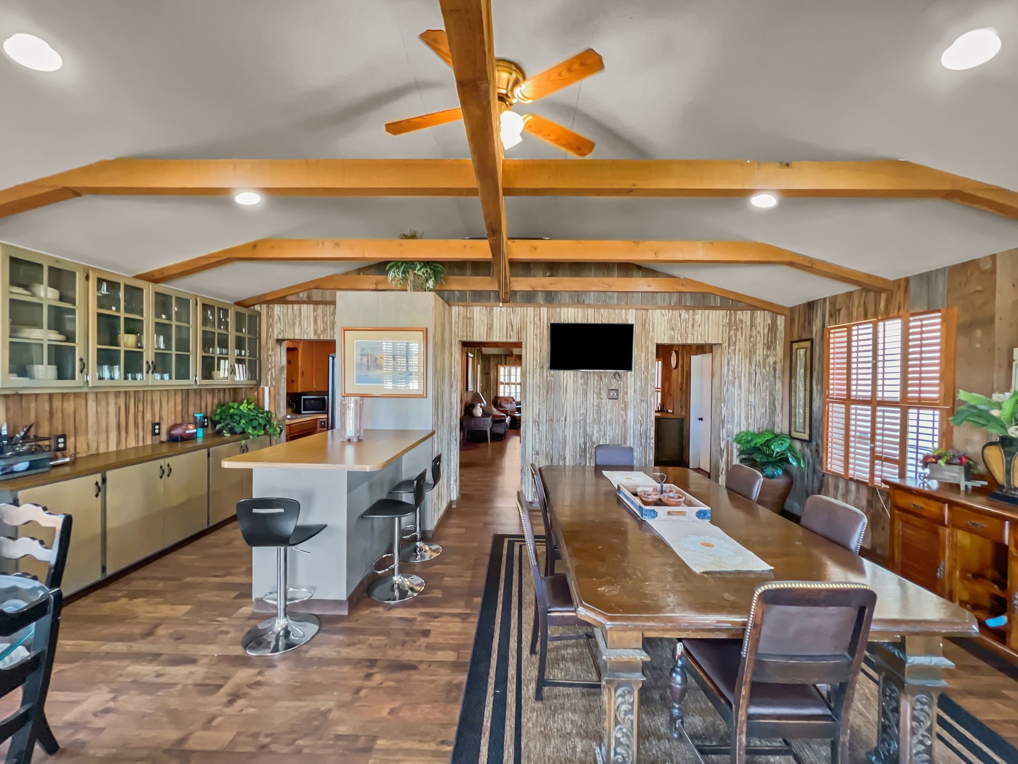 1134 Buffalo Creek Drive Evant TX 76525