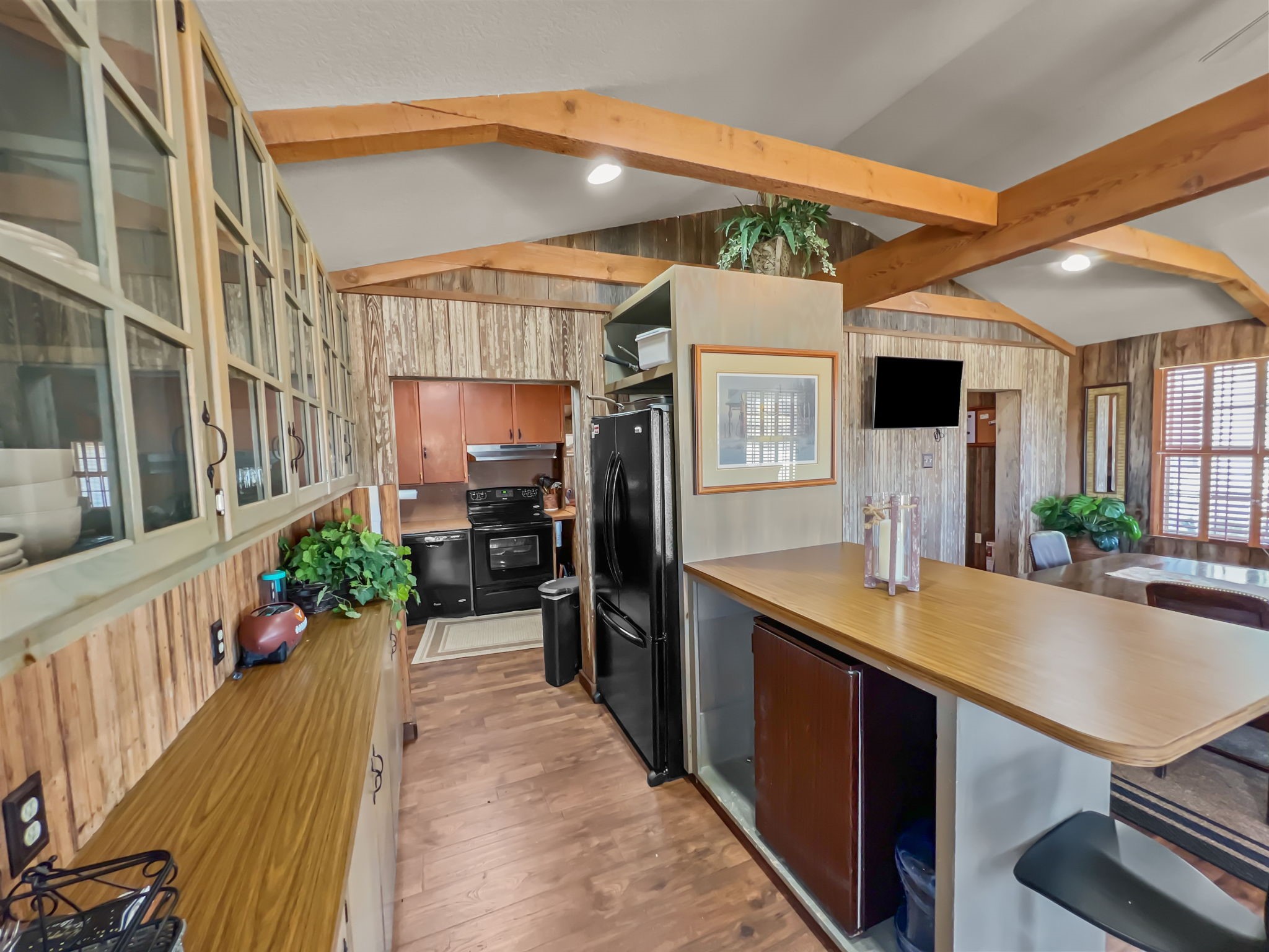 1134 Buffalo Creek Drive Evant TX 76525