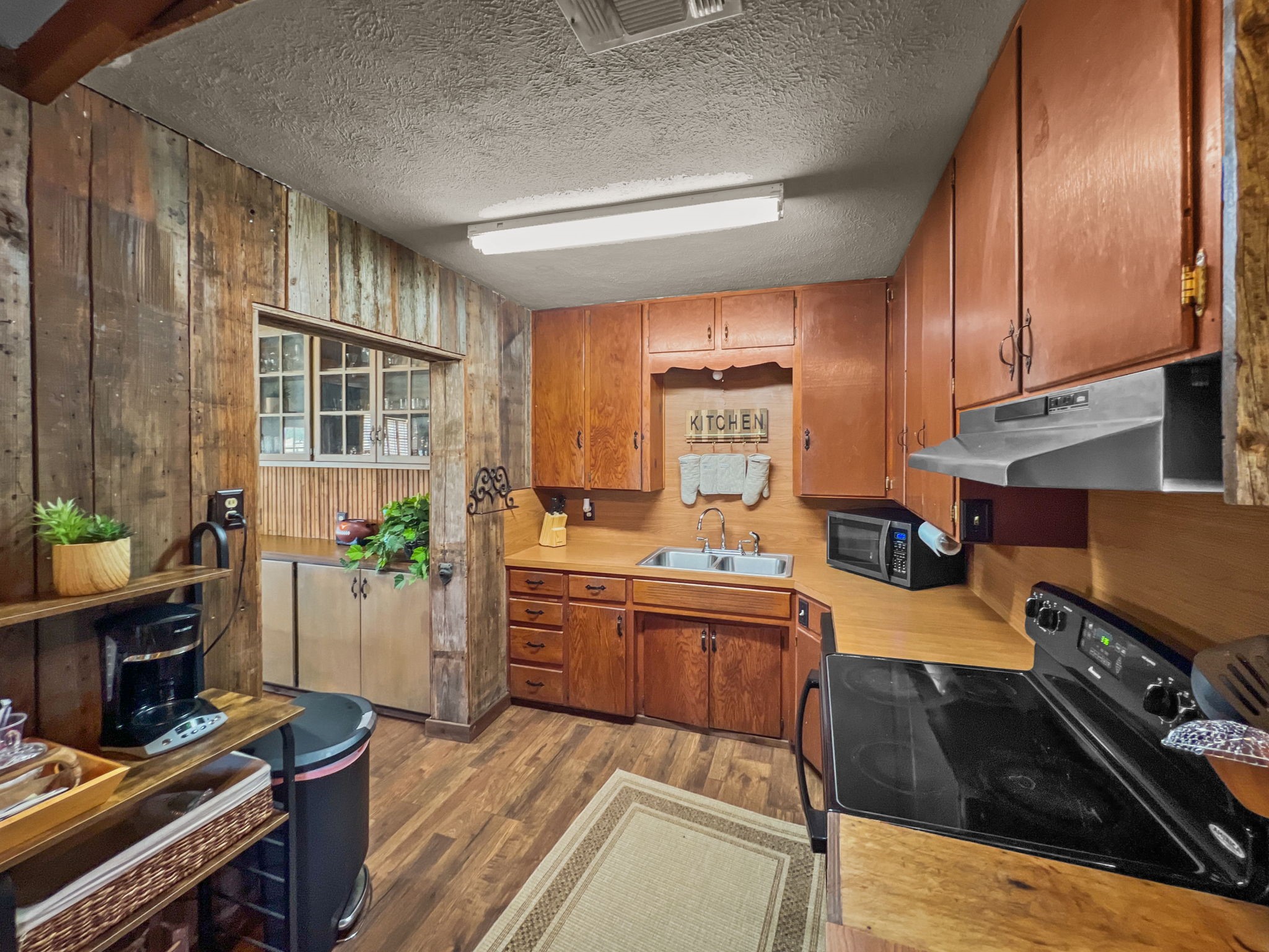 1134 Buffalo Creek Drive Evant TX 76525