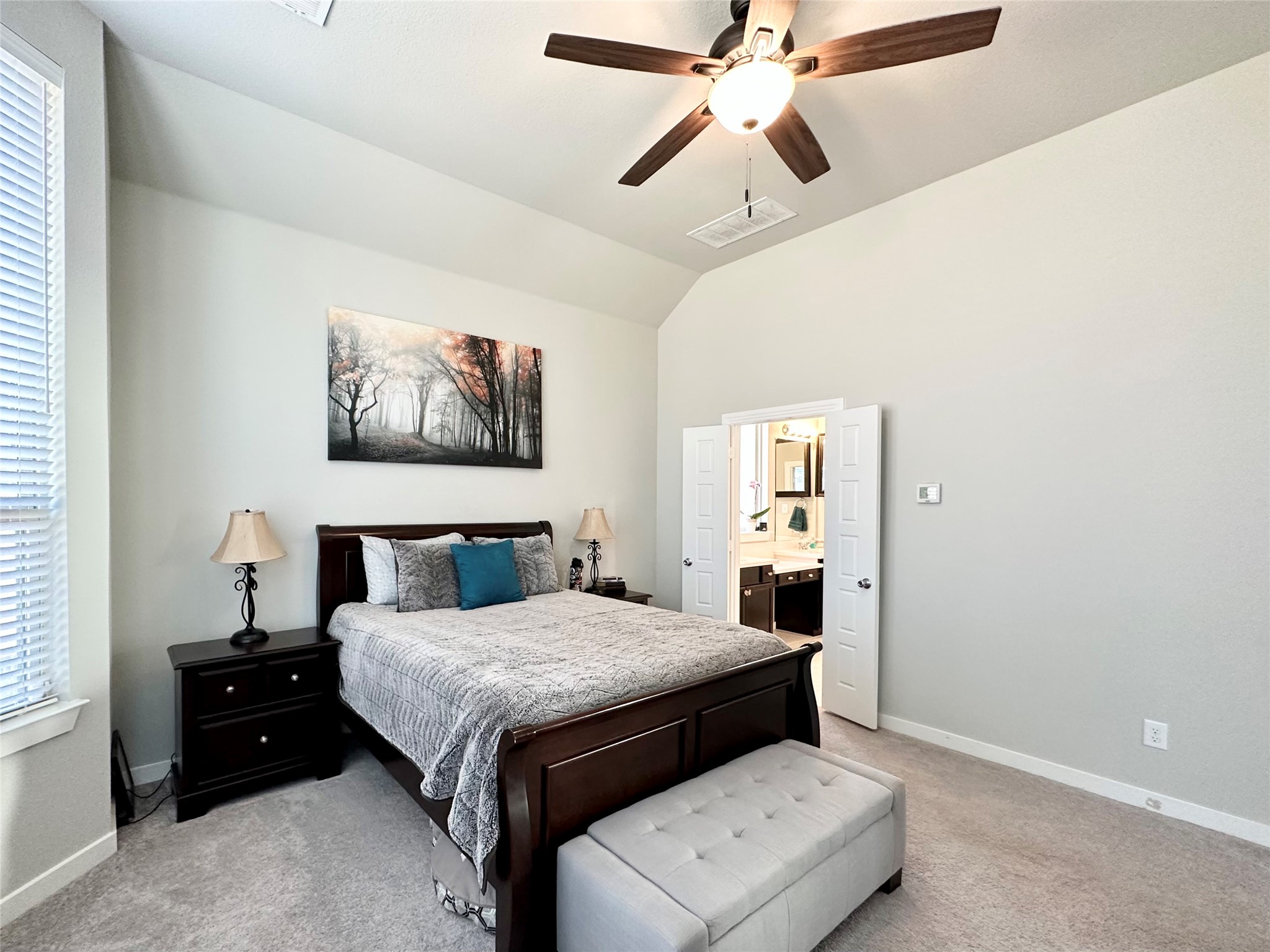 1593 Kessler Drive Forney TX 75126