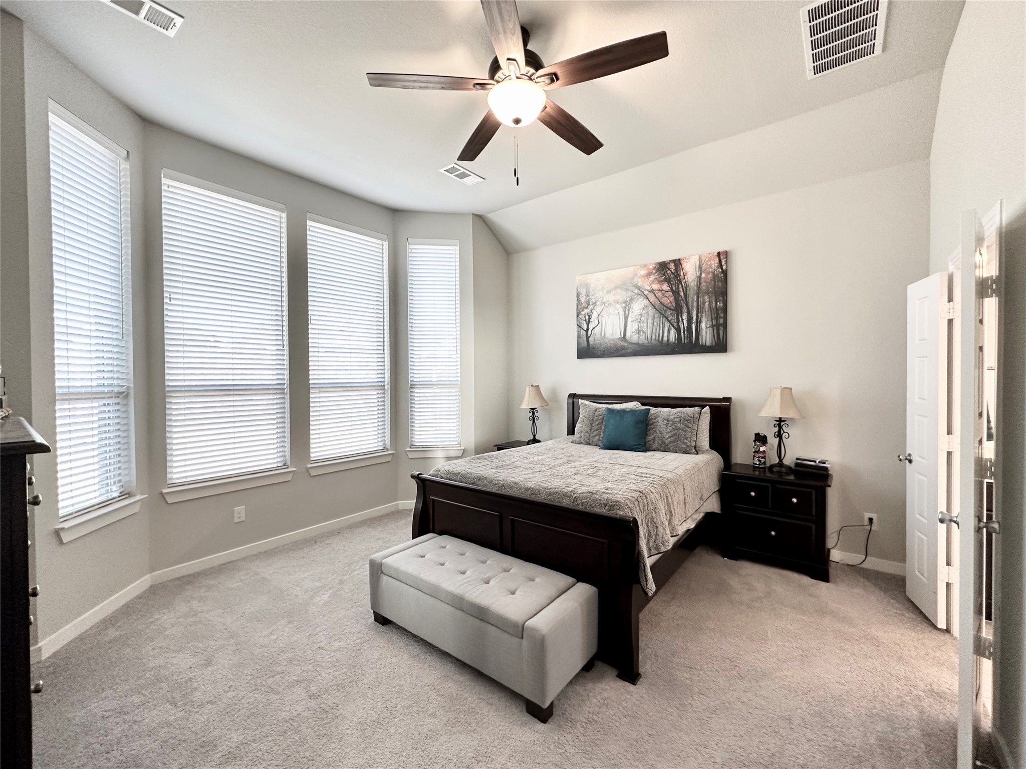 1593 Kessler Drive Forney TX 75126