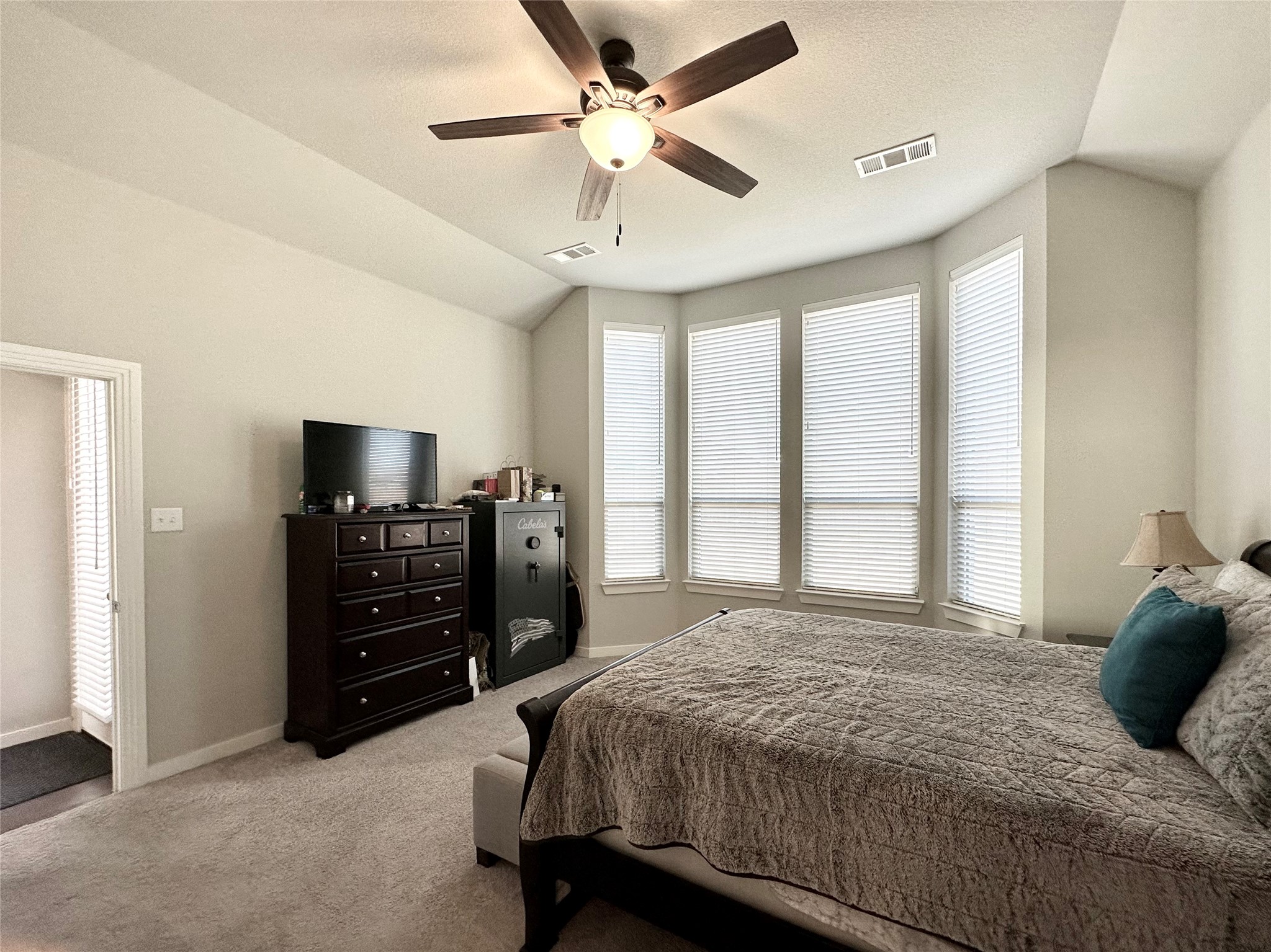 1593 Kessler Drive Forney TX 75126