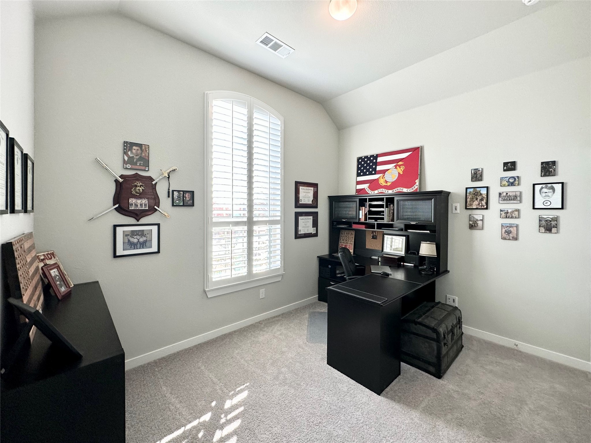 1593 Kessler Drive Forney TX 75126
