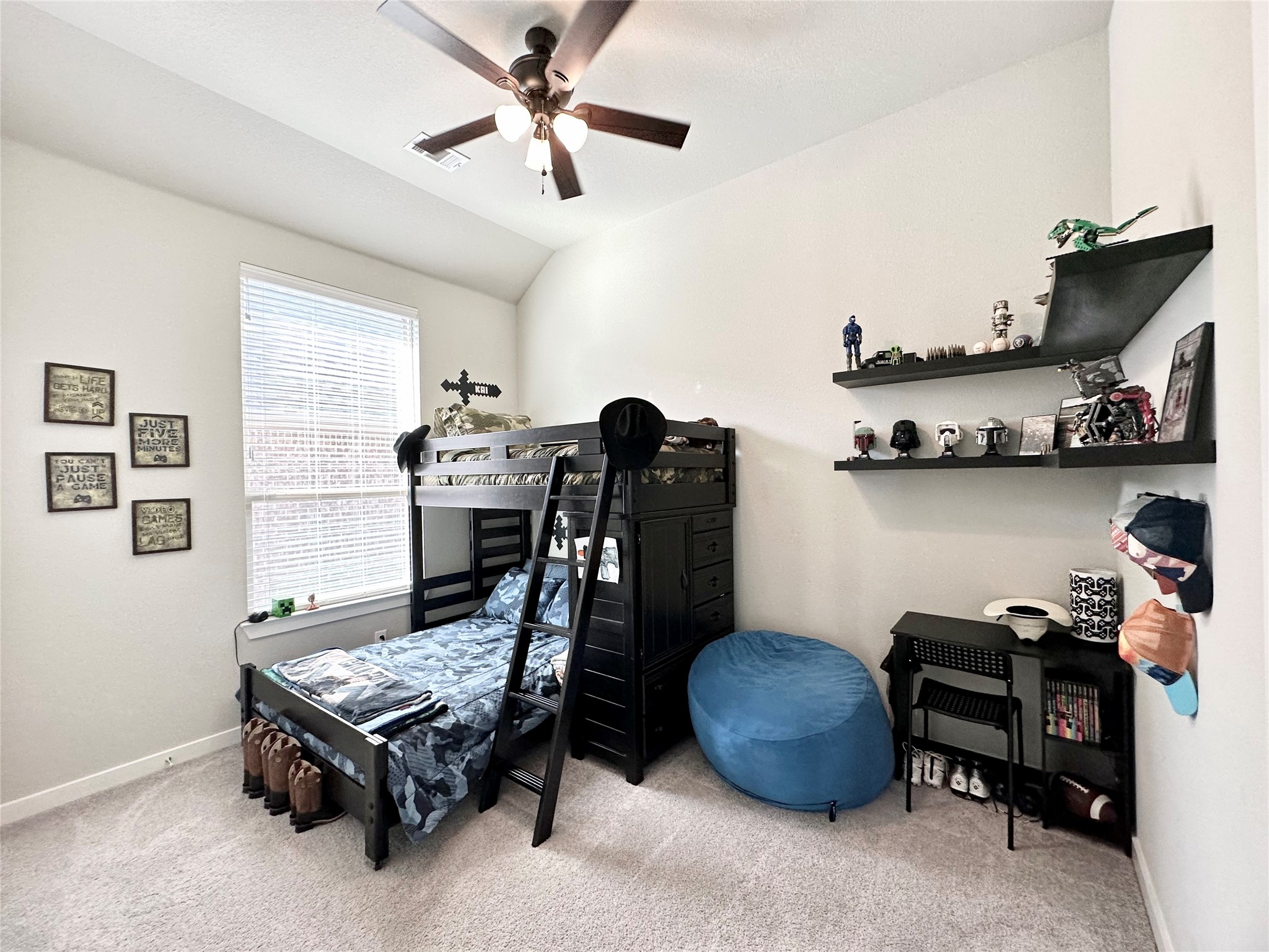 1593 Kessler Drive Forney TX 75126