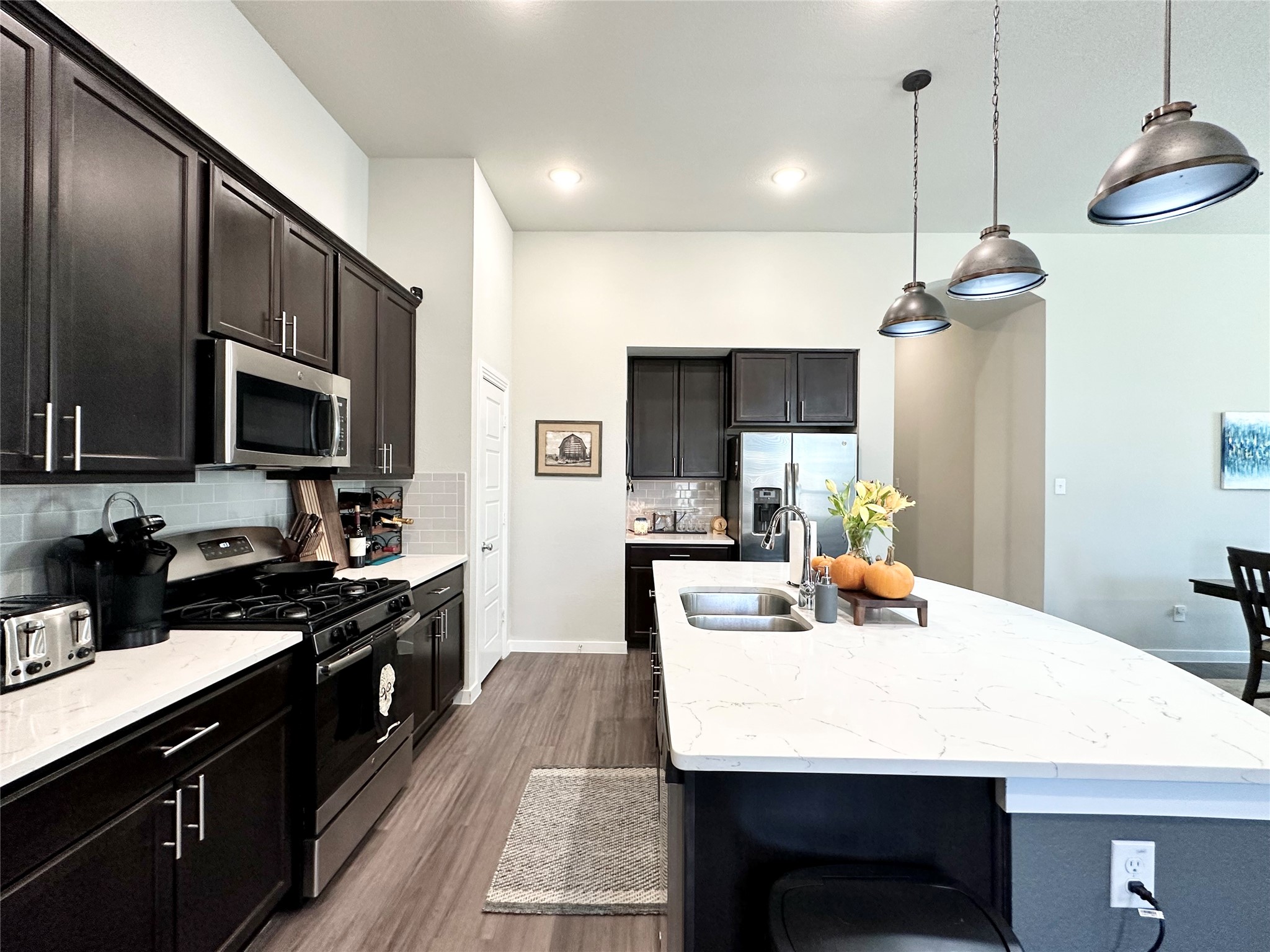 1593 Kessler Drive Forney TX 75126