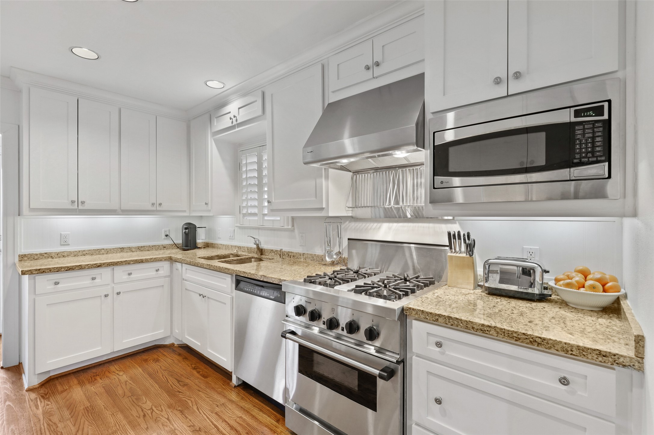 4217 Purdue Avenue University Park TX 75225