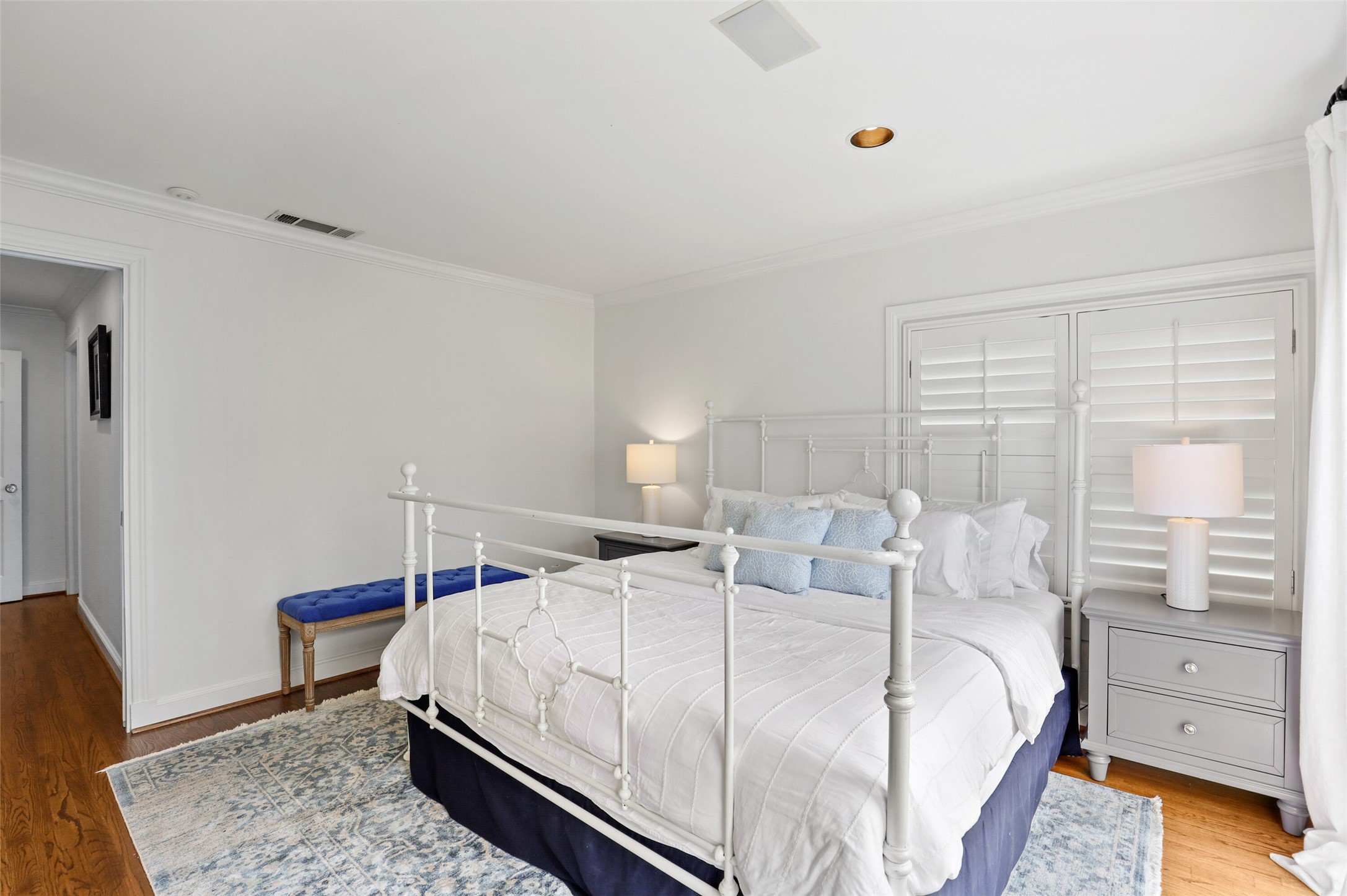 4217 Purdue Avenue University Park TX 75225