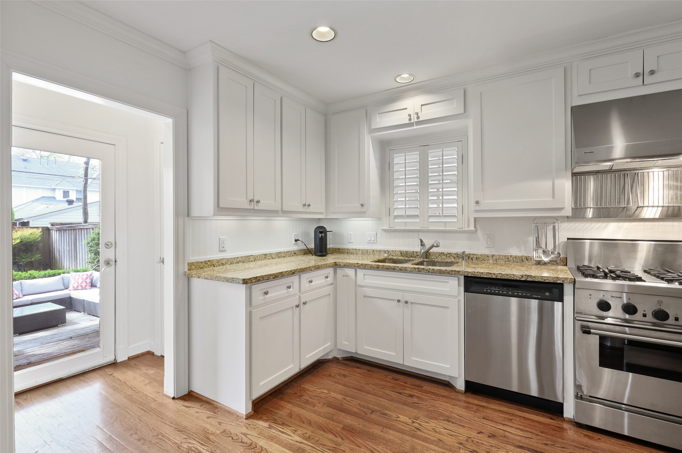 4217 Purdue Avenue University Park TX 75225