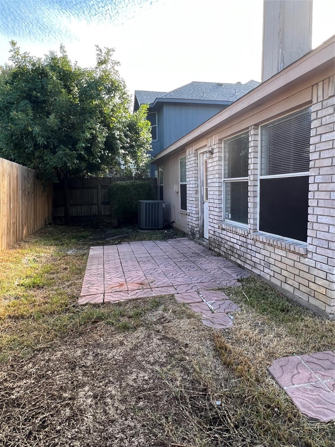 6912 Hickory Creek Plano TX 75023