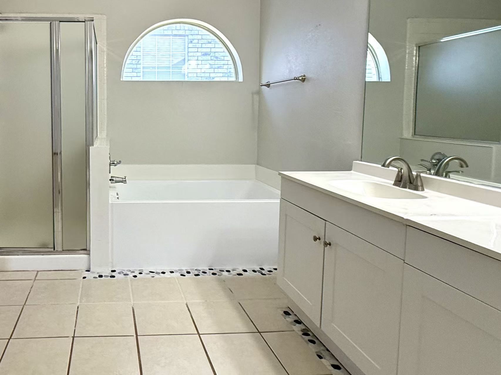6912 Hickory Creek Plano TX 75023