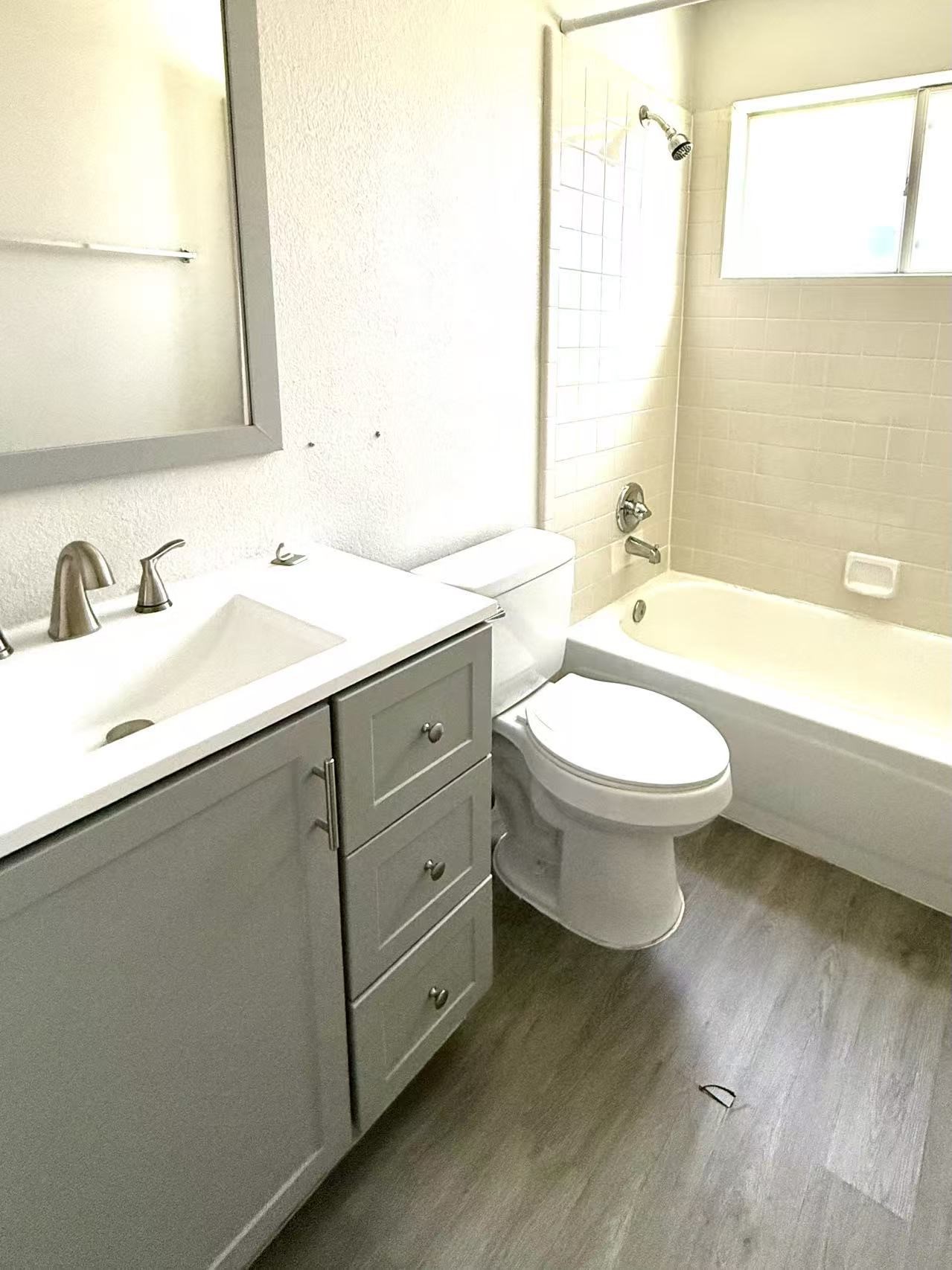 6912 Hickory Creek Plano TX 75023