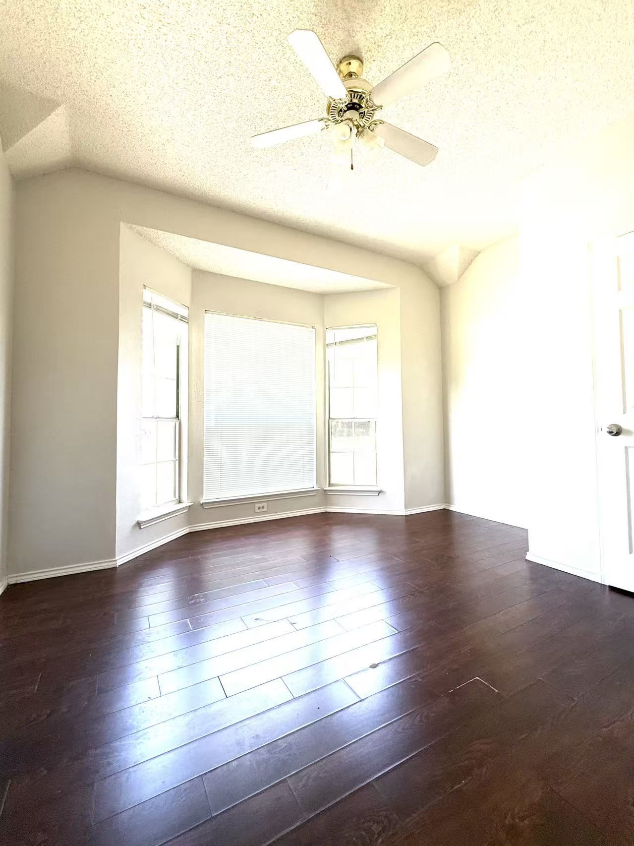6912 Hickory Creek Plano TX 75023