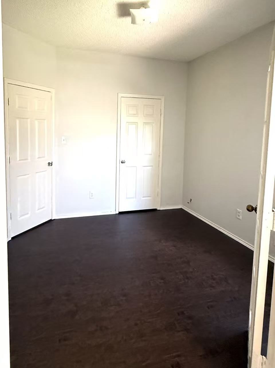 6912 Hickory Creek Plano TX 75023