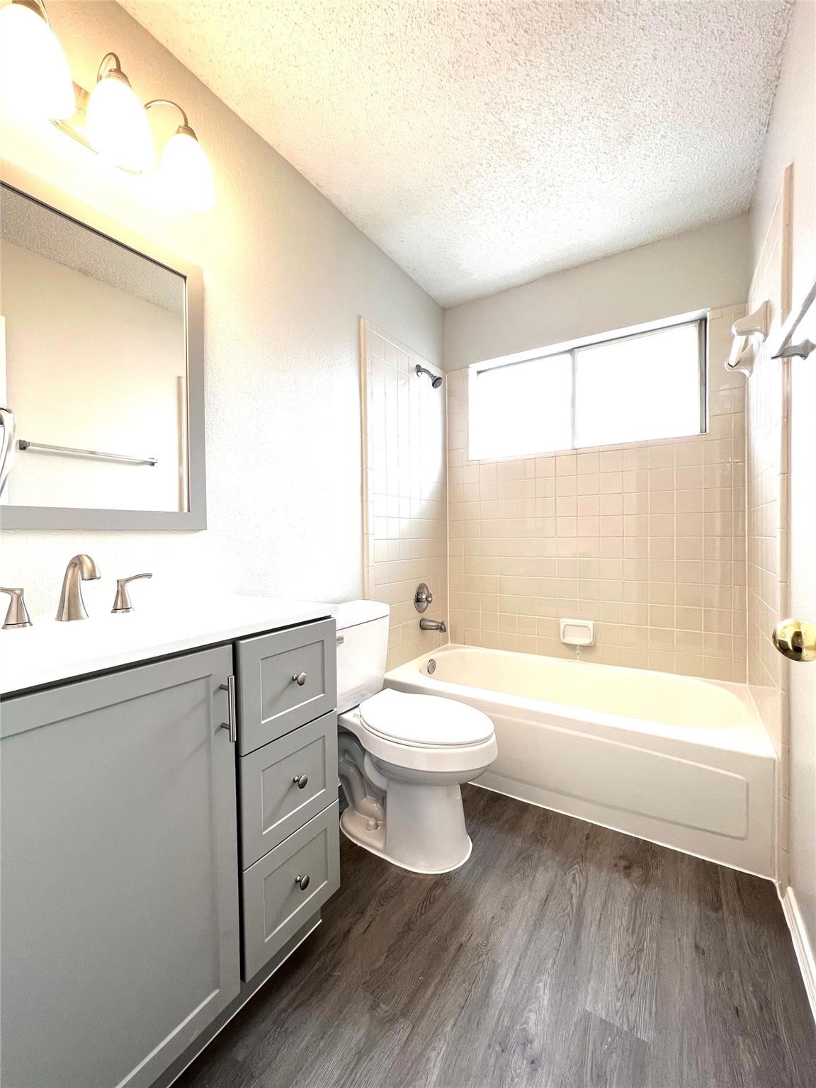 6912 Hickory Creek Plano TX 75023