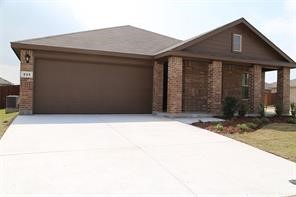 333 Beekeeper Drive Fort Worth TX 76131