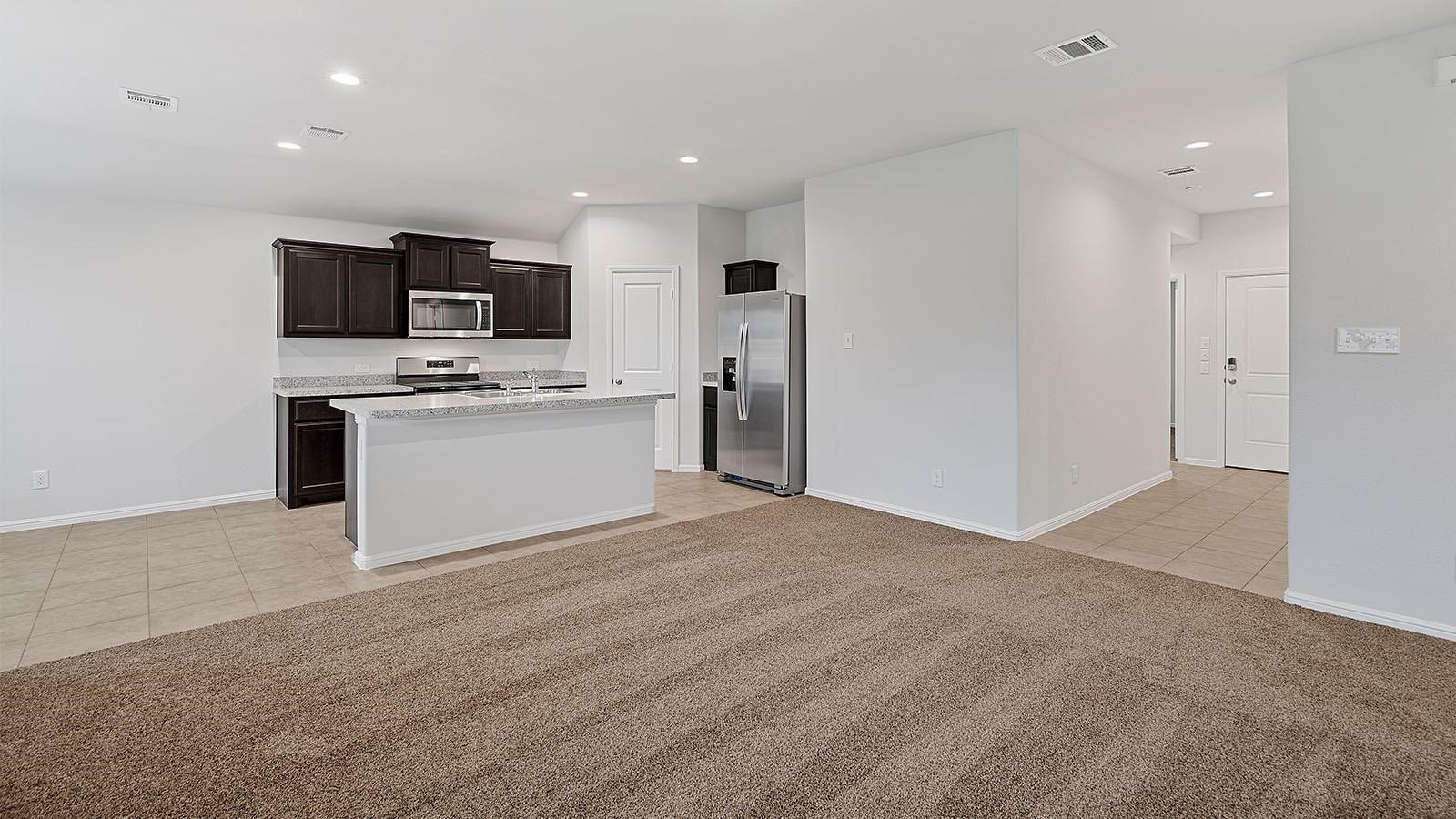 333 Beekeeper Drive Fort Worth TX 76131