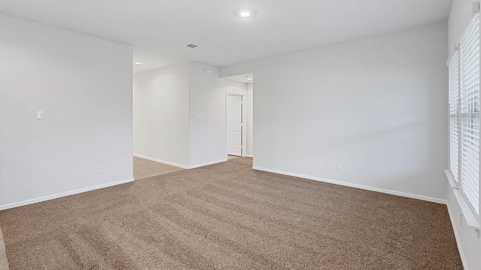 333 Beekeeper Drive Fort Worth TX 76131