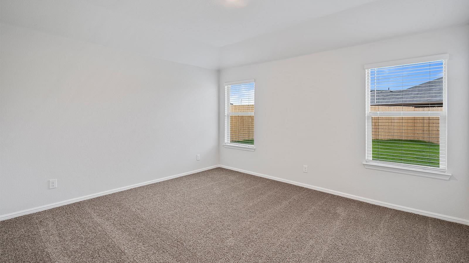 333 Beekeeper Drive Fort Worth TX 76131