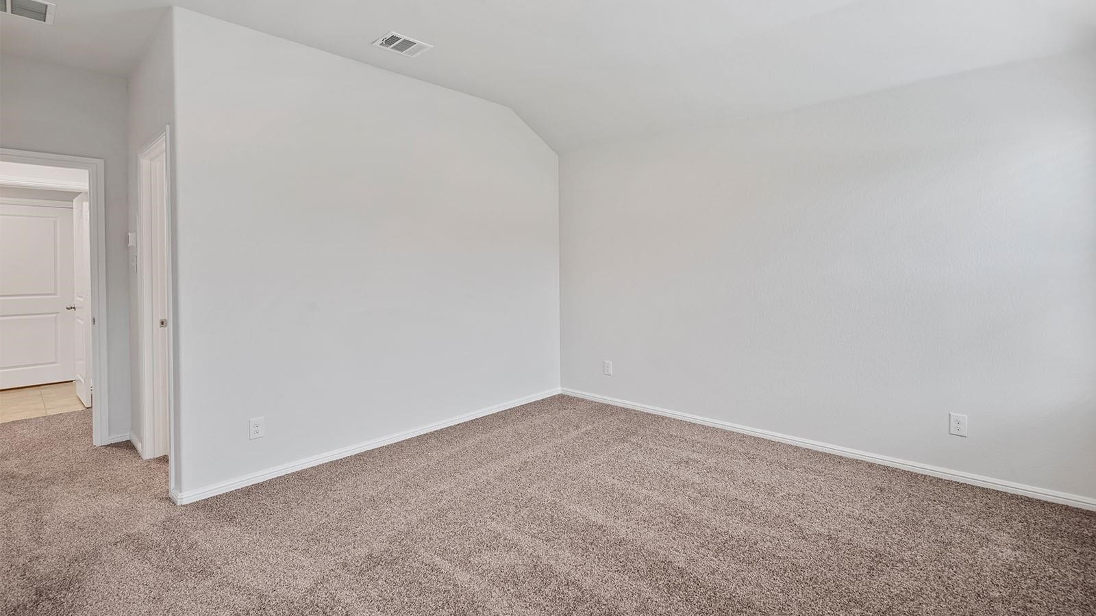 333 Beekeeper Drive Fort Worth TX 76131