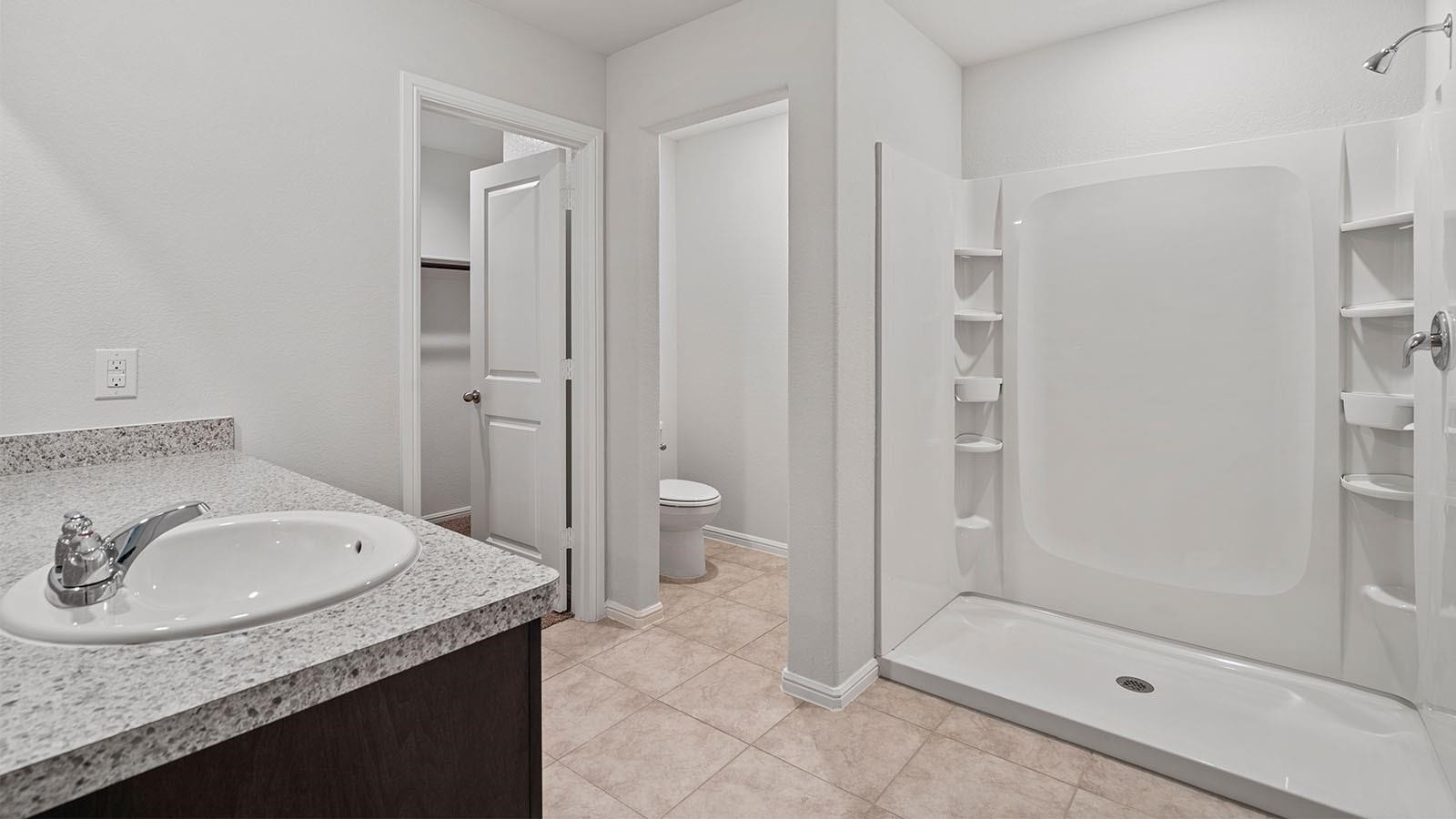 333 Beekeeper Drive Fort Worth TX 76131