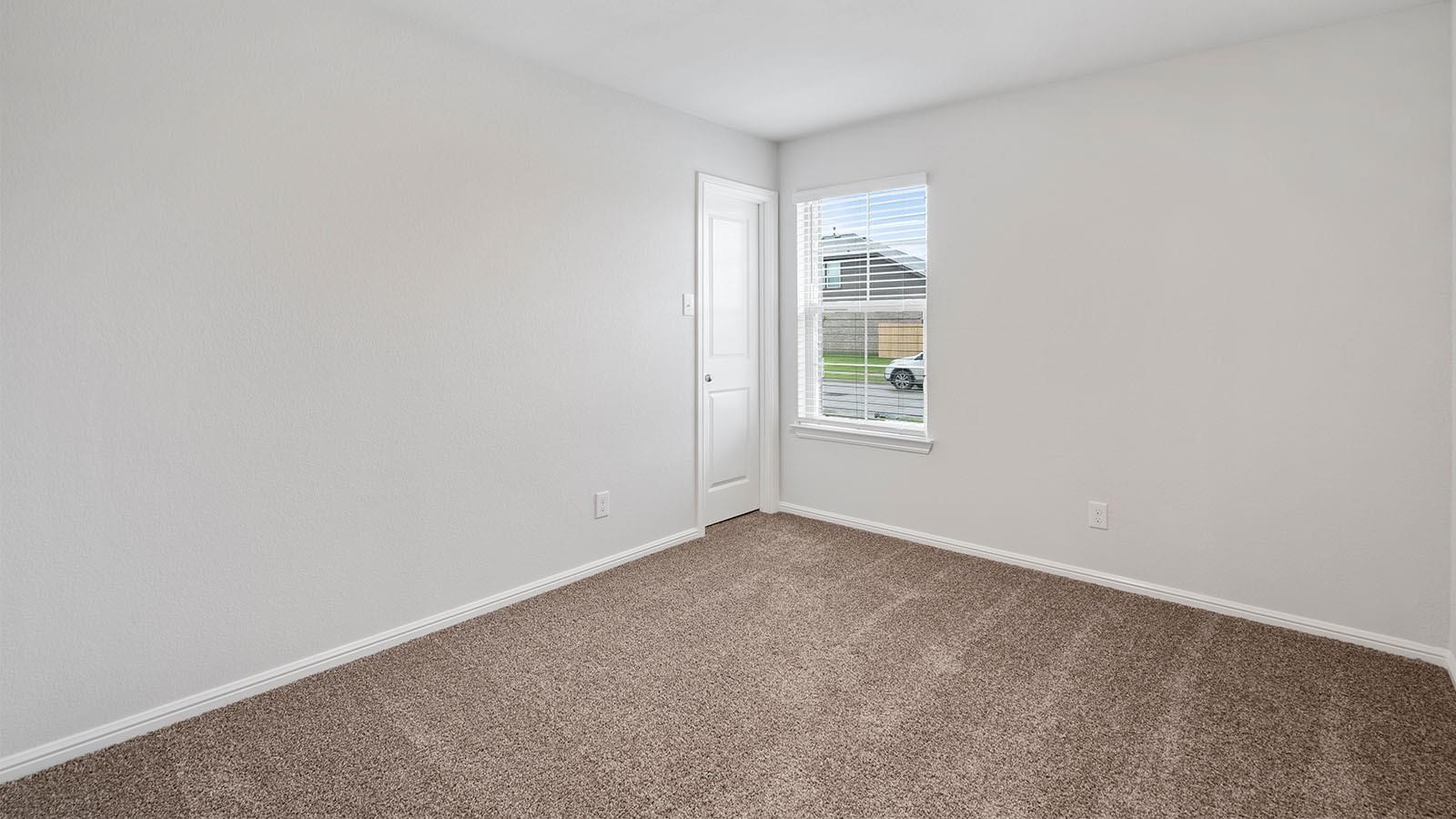 333 Beekeeper Drive Fort Worth TX 76131