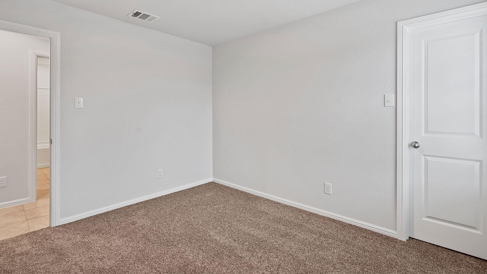 333 Beekeeper Drive Fort Worth TX 76131