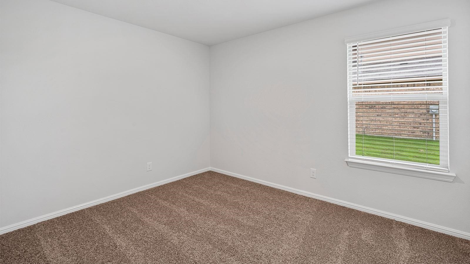 333 Beekeeper Drive Fort Worth TX 76131