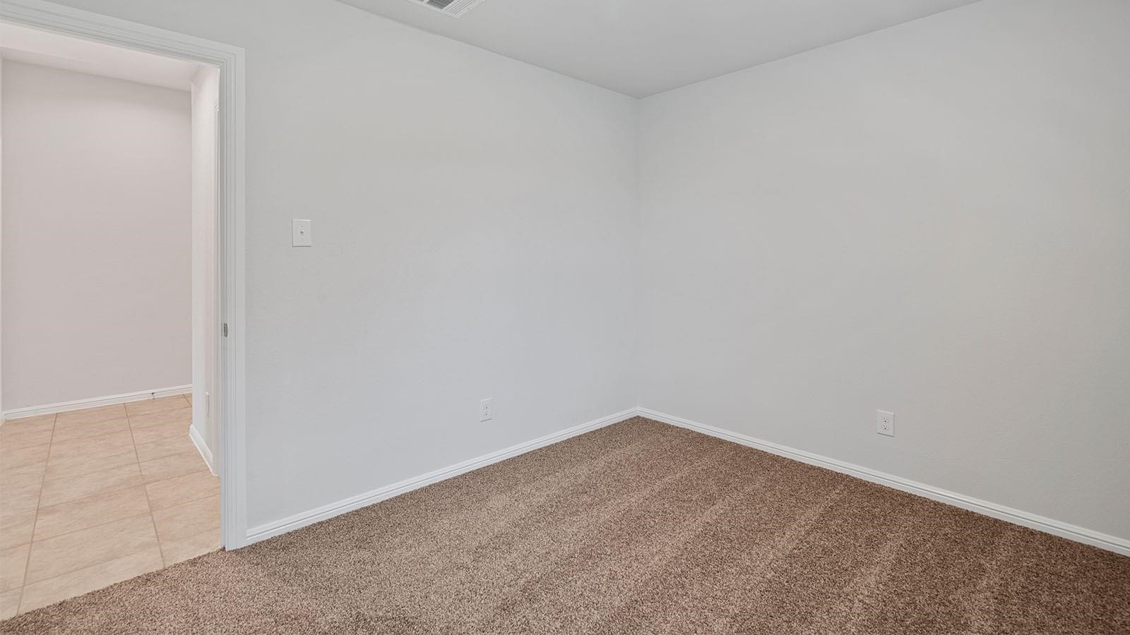 333 Beekeeper Drive Fort Worth TX 76131