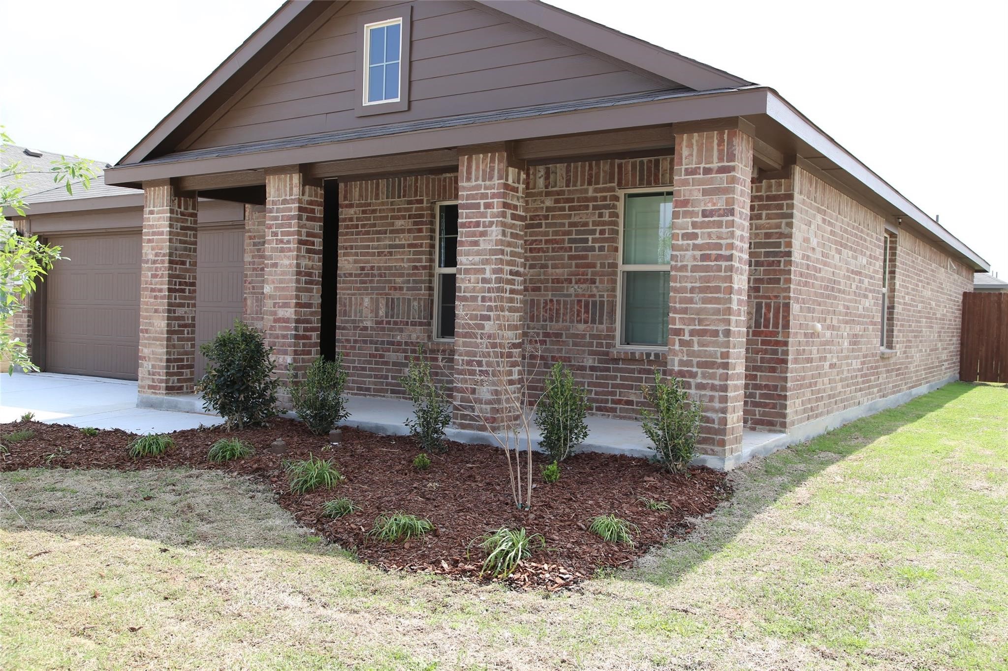 333 Beekeeper Drive Fort Worth TX 76131