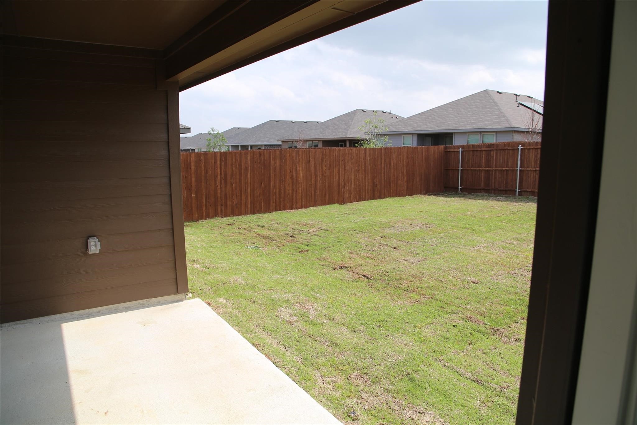 333 Beekeeper Drive Fort Worth TX 76131