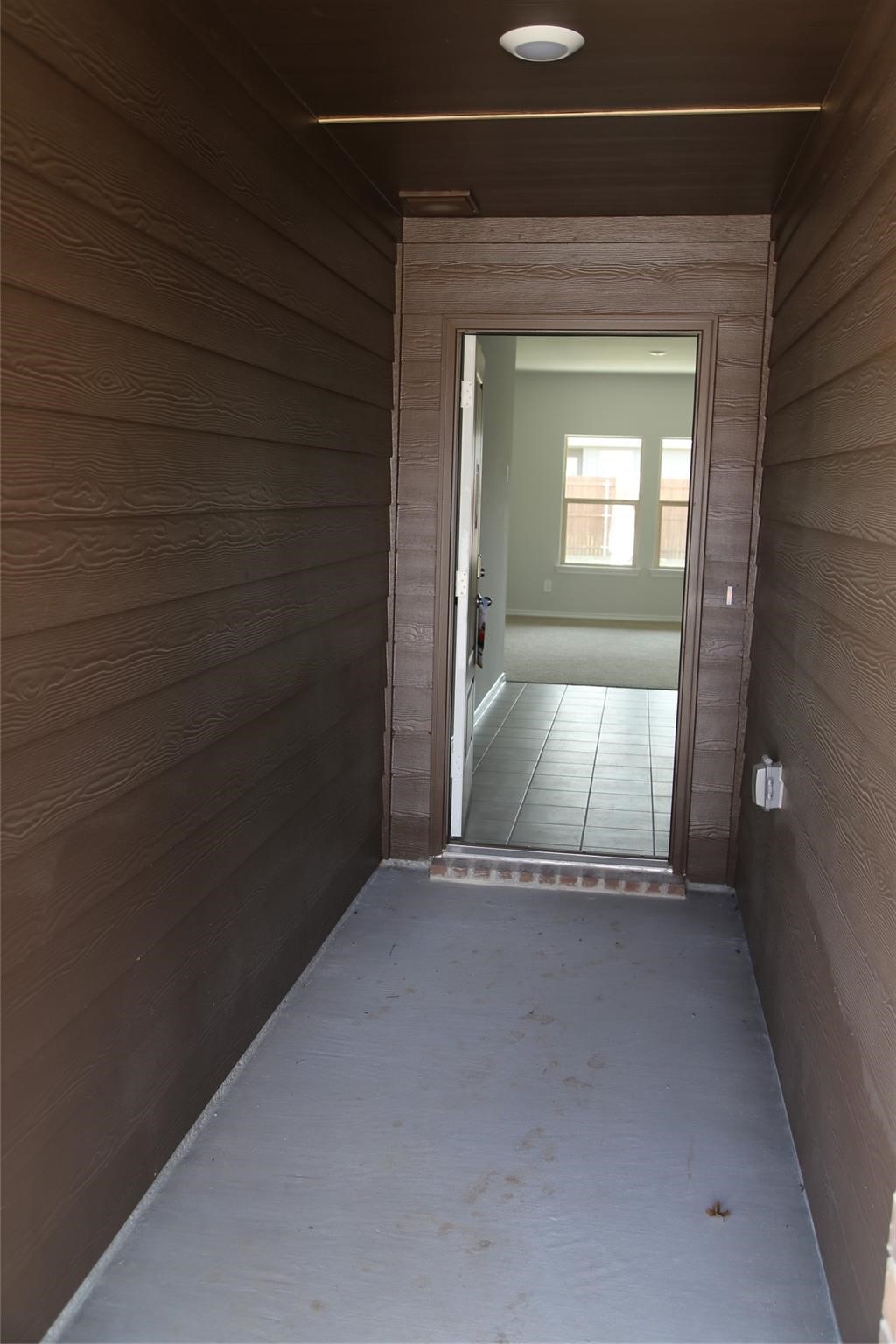 333 Beekeeper Drive Fort Worth TX 76131