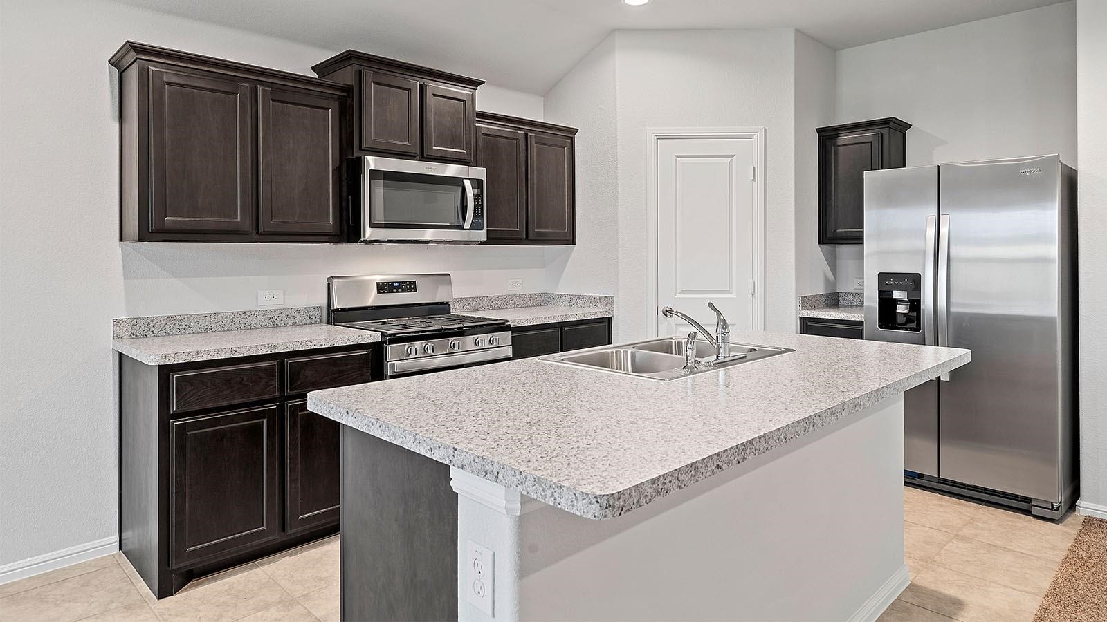 333 Beekeeper Drive Fort Worth TX 76131