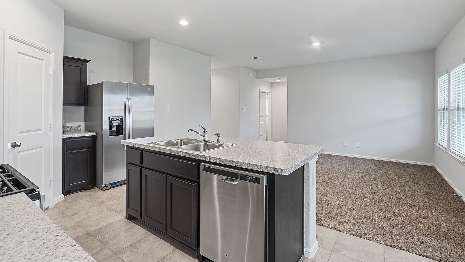 333 Beekeeper Drive Fort Worth TX 76131