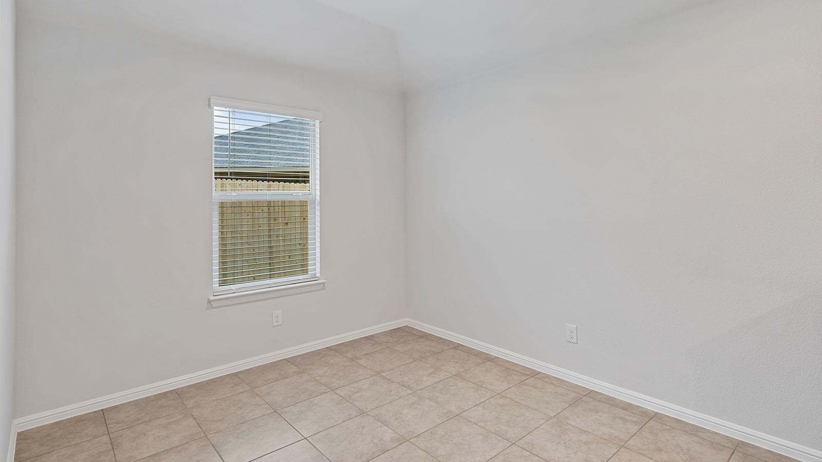 333 Beekeeper Drive Fort Worth TX 76131