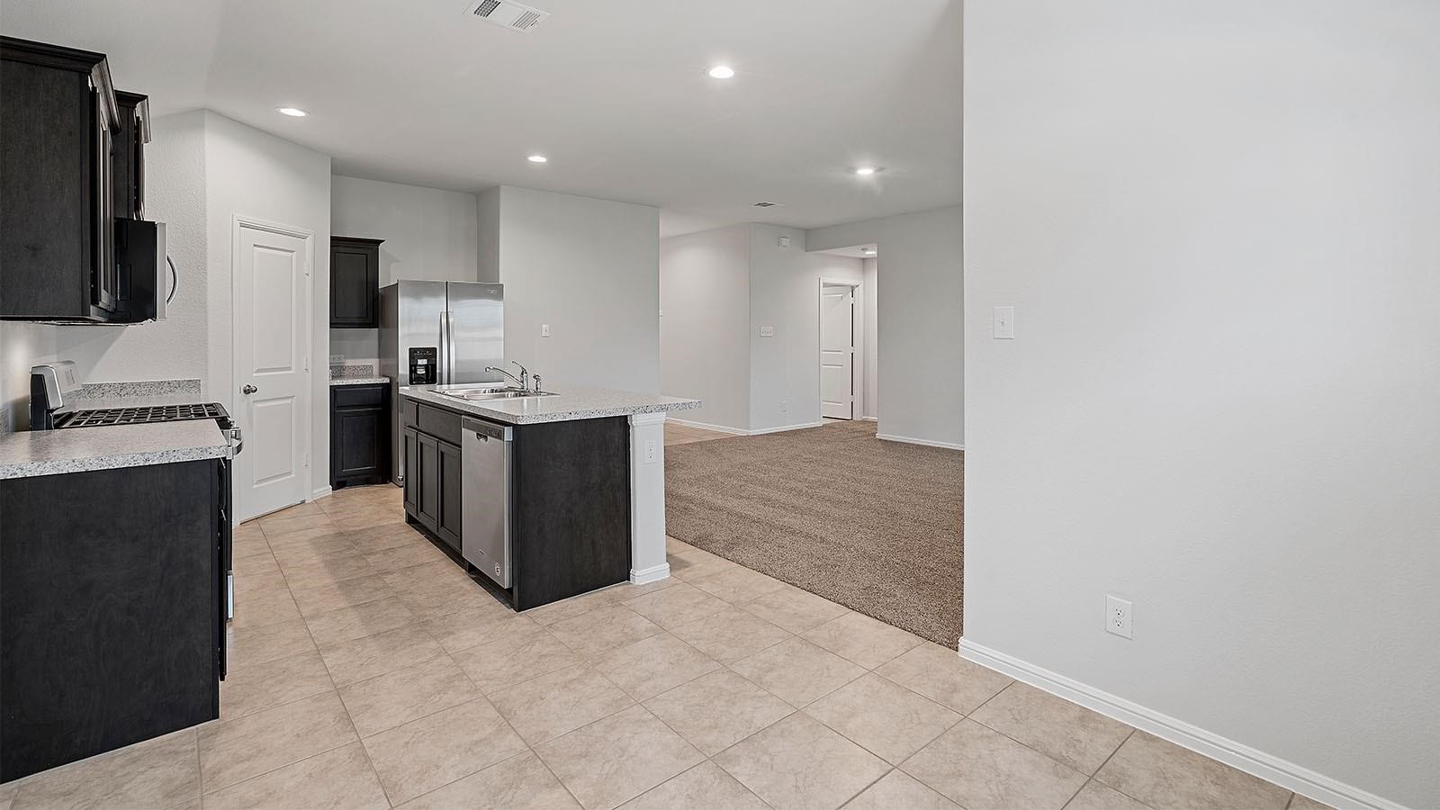 333 Beekeeper Drive Fort Worth TX 76131