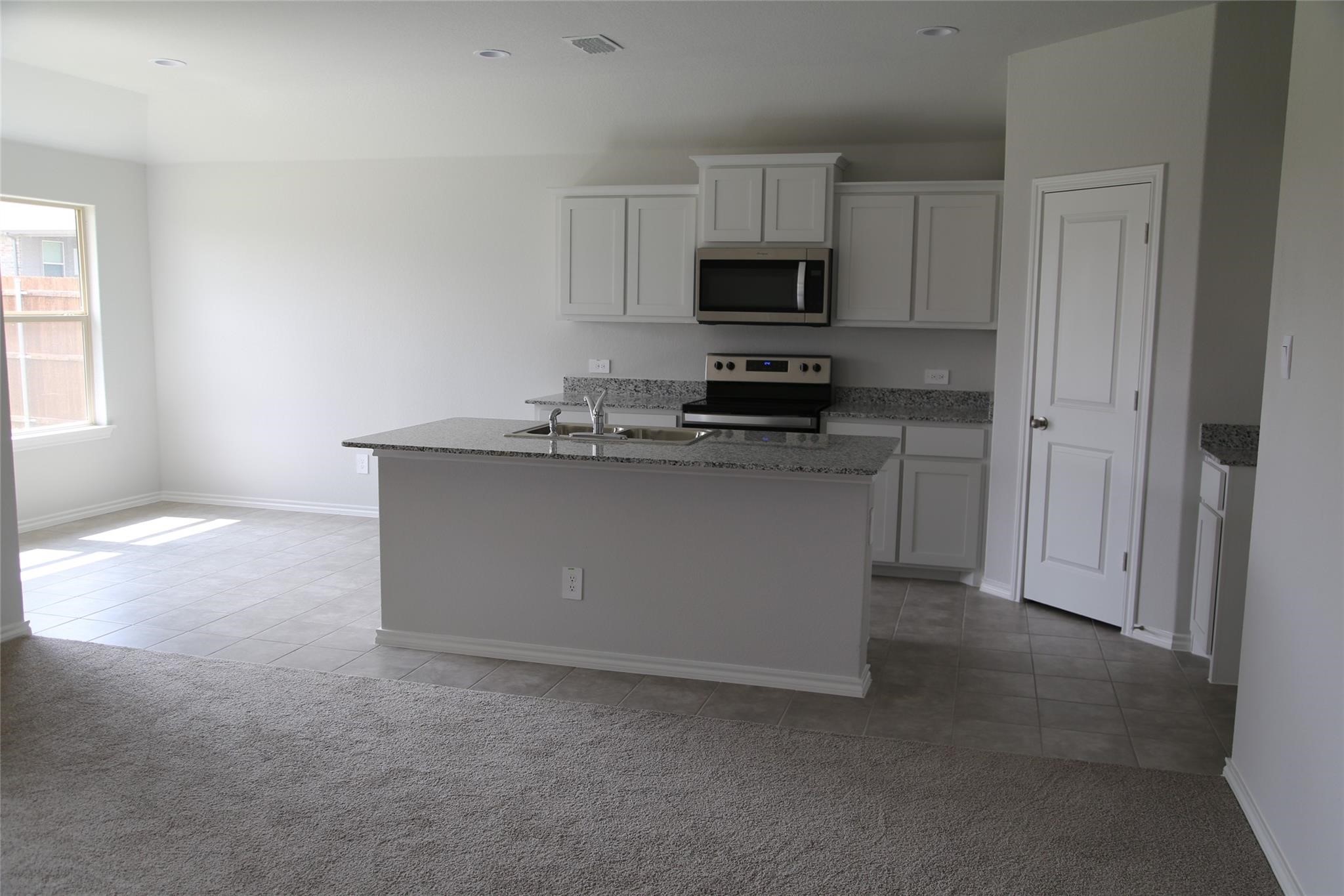 333 Beekeeper Drive Fort Worth TX 76131