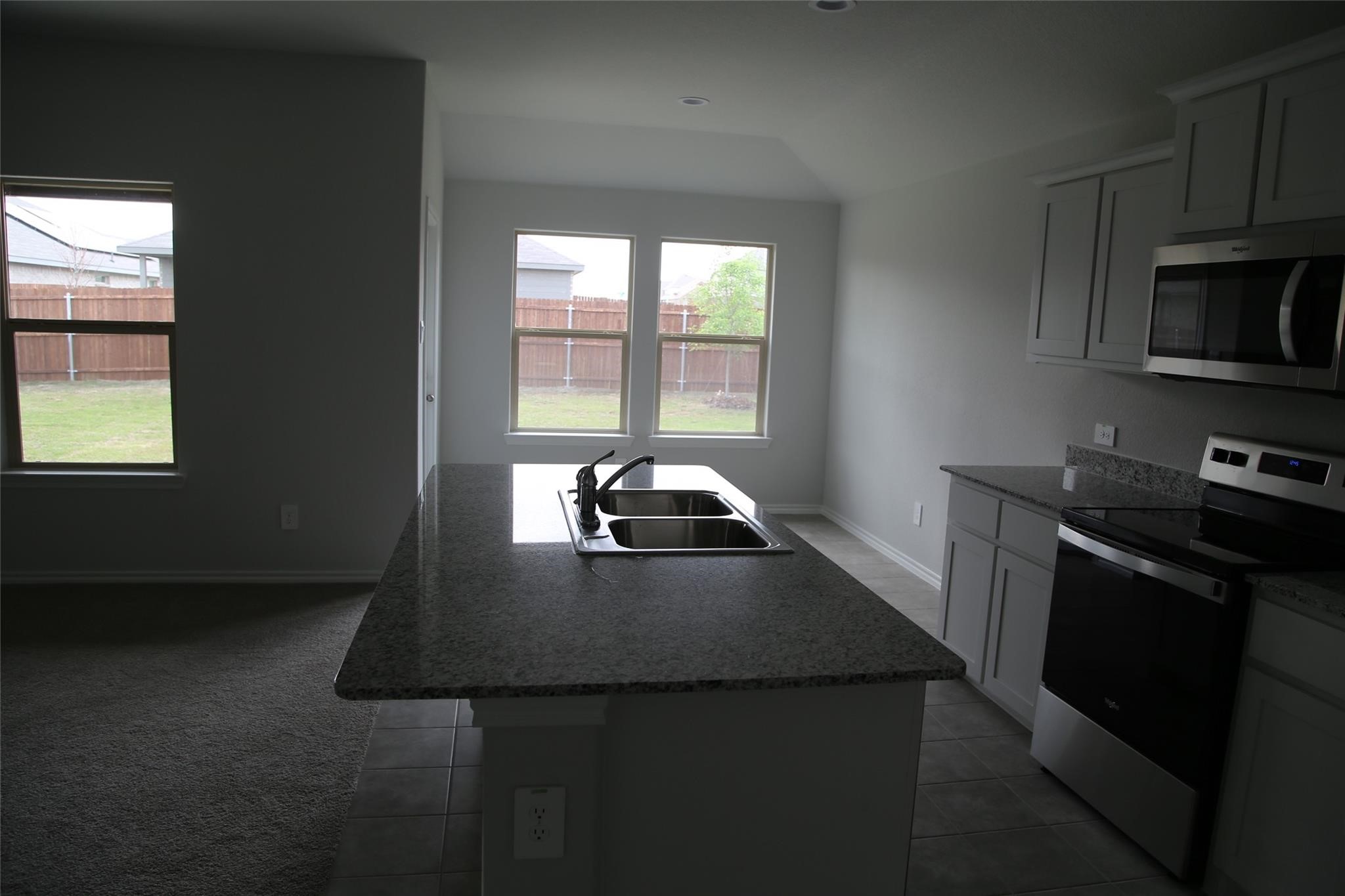 333 Beekeeper Drive Fort Worth TX 76131