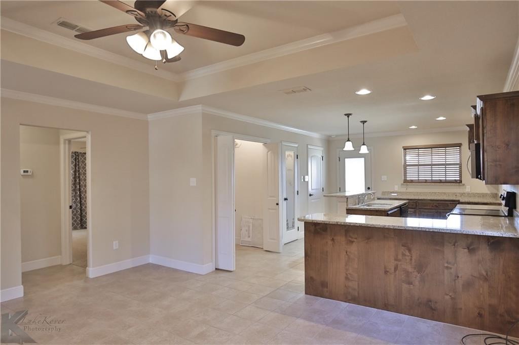 3533 Firedog Road Abilene TX 79606