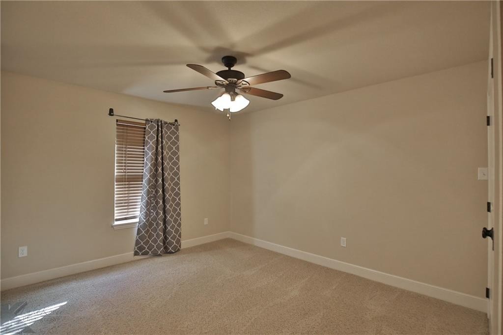 3533 Firedog Road Abilene TX 79606