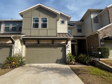 17752 Shumard Oak Drive Dallas TX 75252