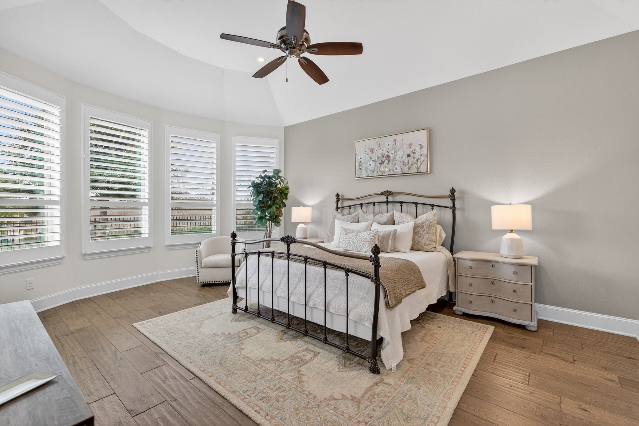 361 Frasier Lane Prosper TX 75078
